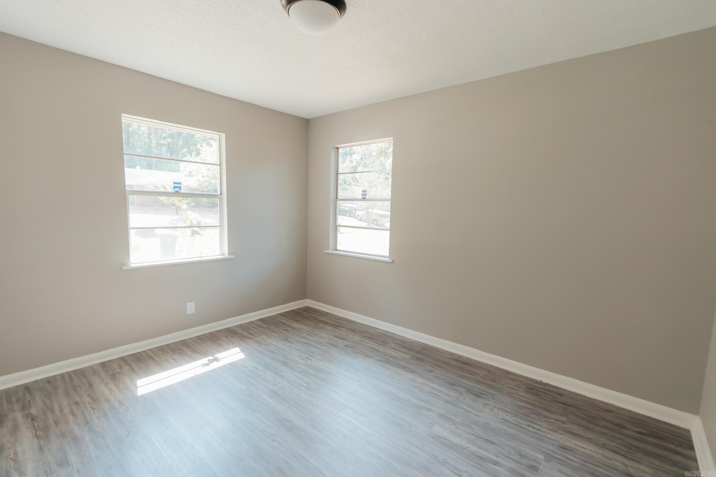 24  Wakefield  Little Rock, AR