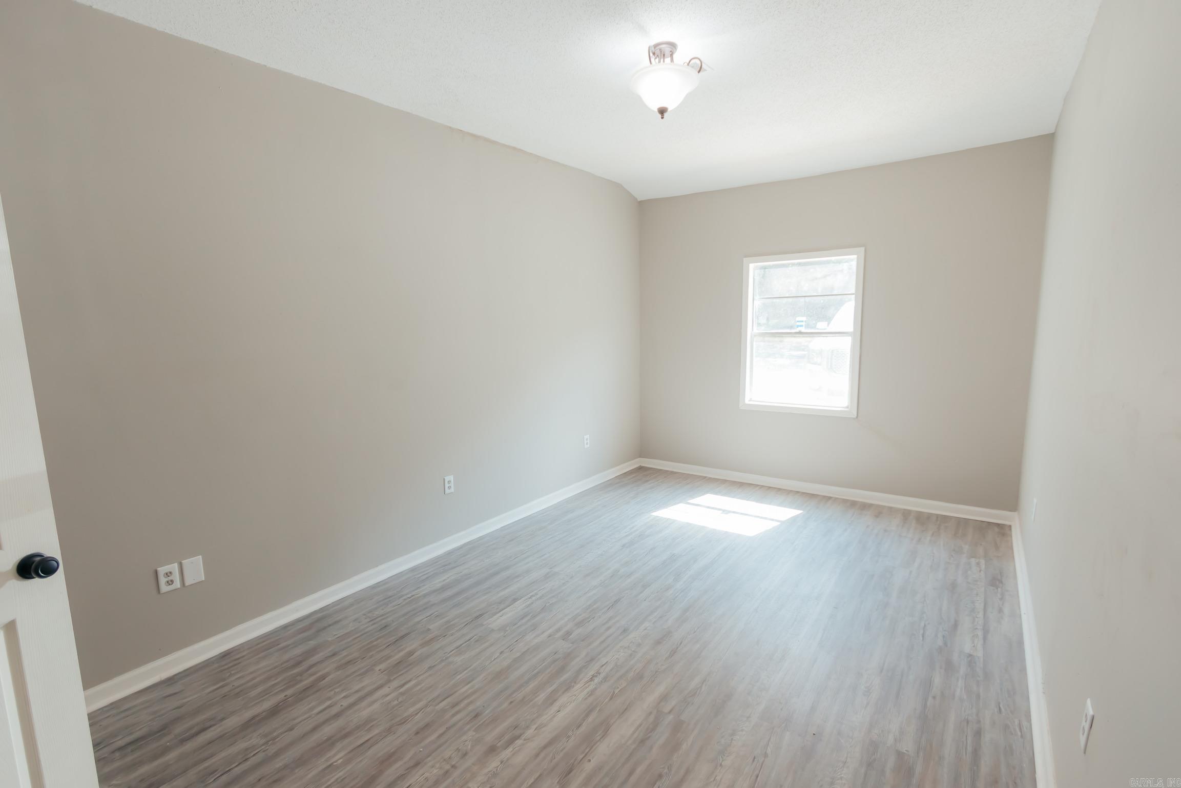 24  Wakefield  Little Rock, AR