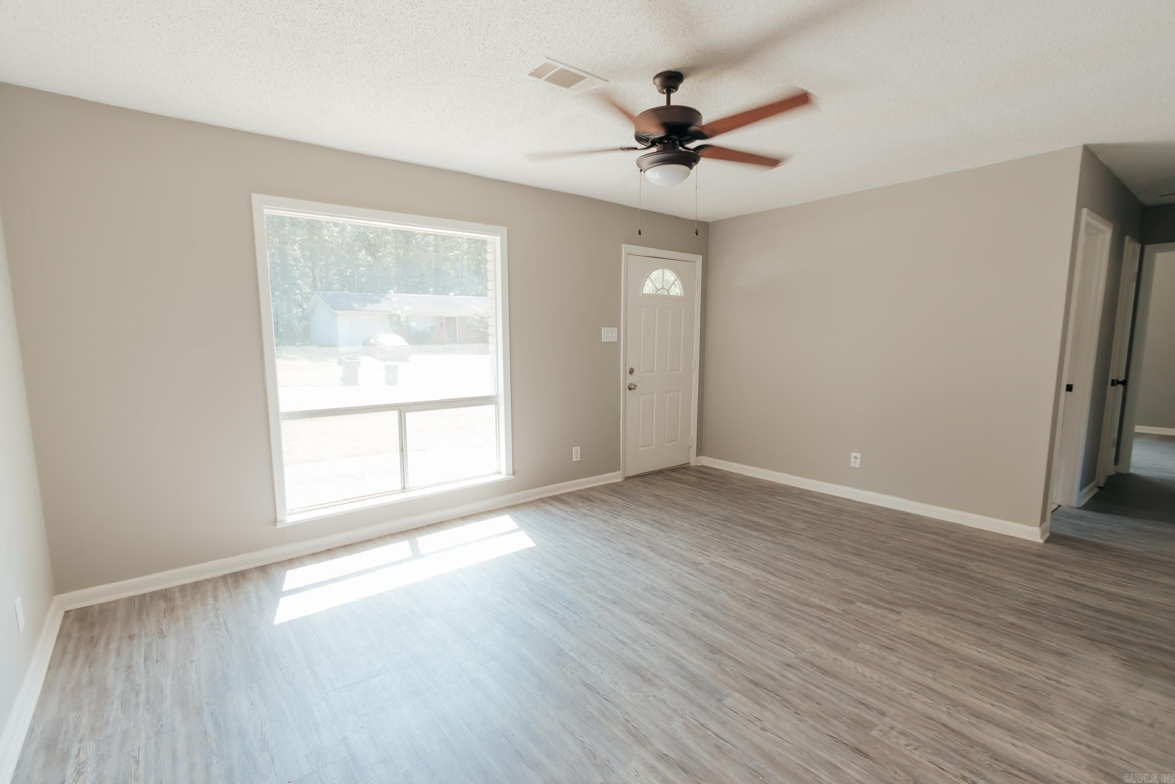 24  Wakefield  Little Rock, AR