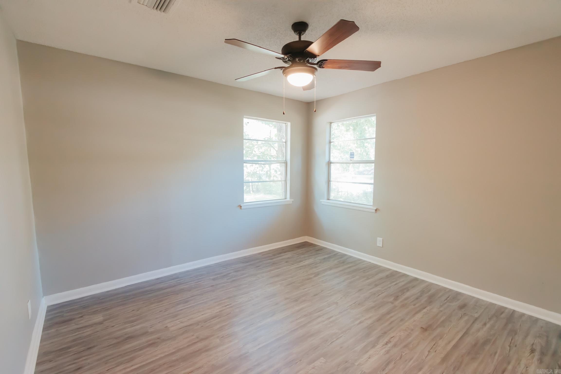 24  Wakefield  Little Rock, AR