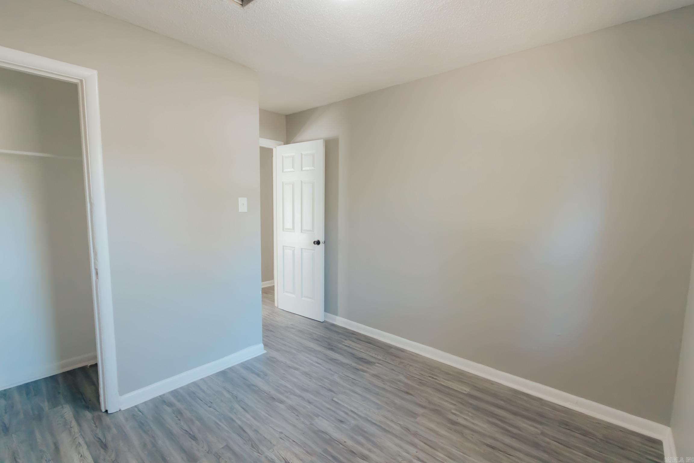 24  Wakefield  Little Rock, AR