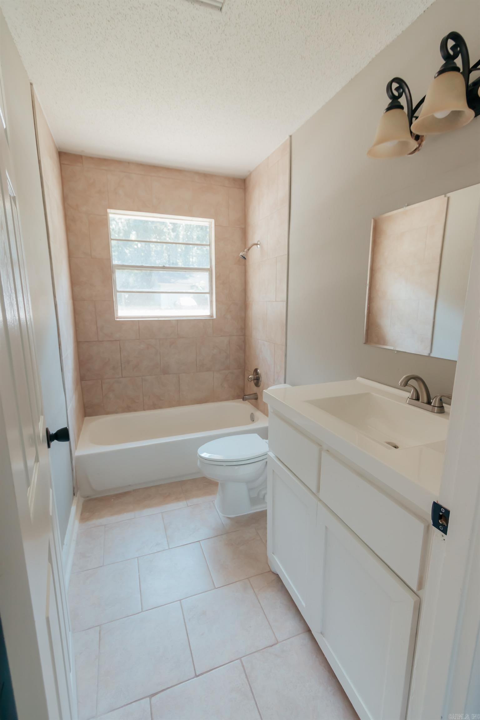24  Wakefield  Little Rock, AR