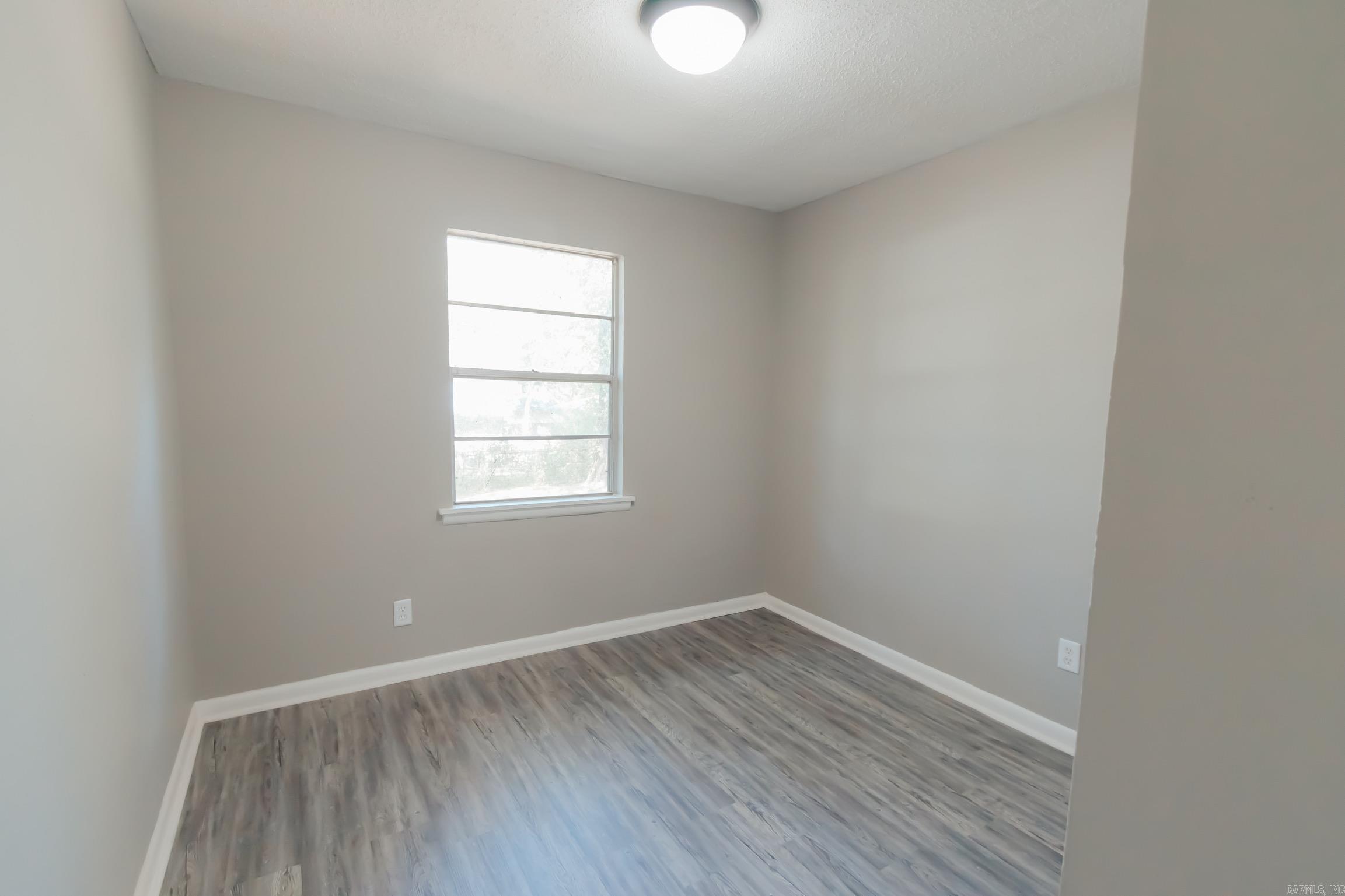 24  Wakefield  Little Rock, AR