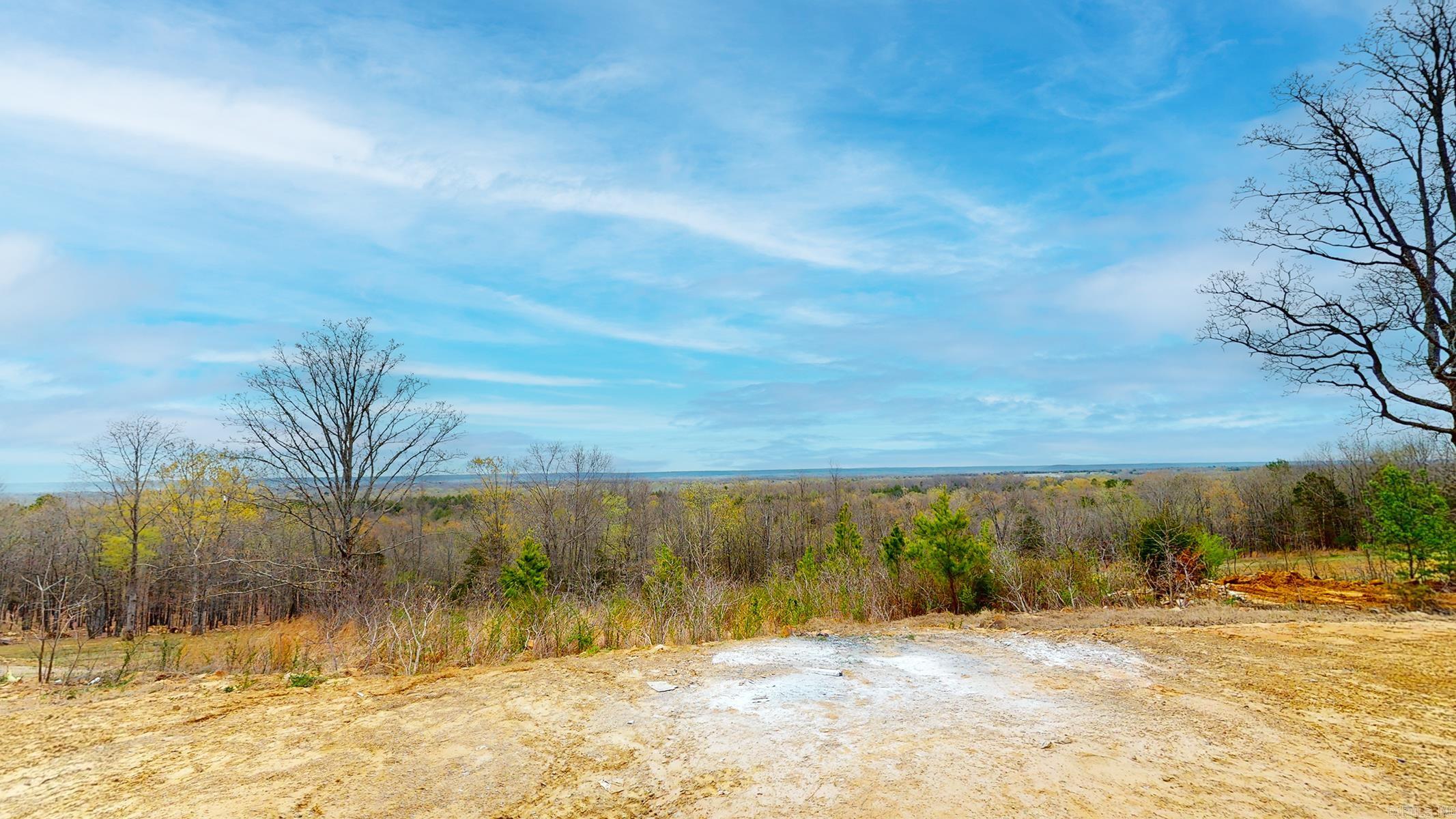 23 Four Mile Hill Road