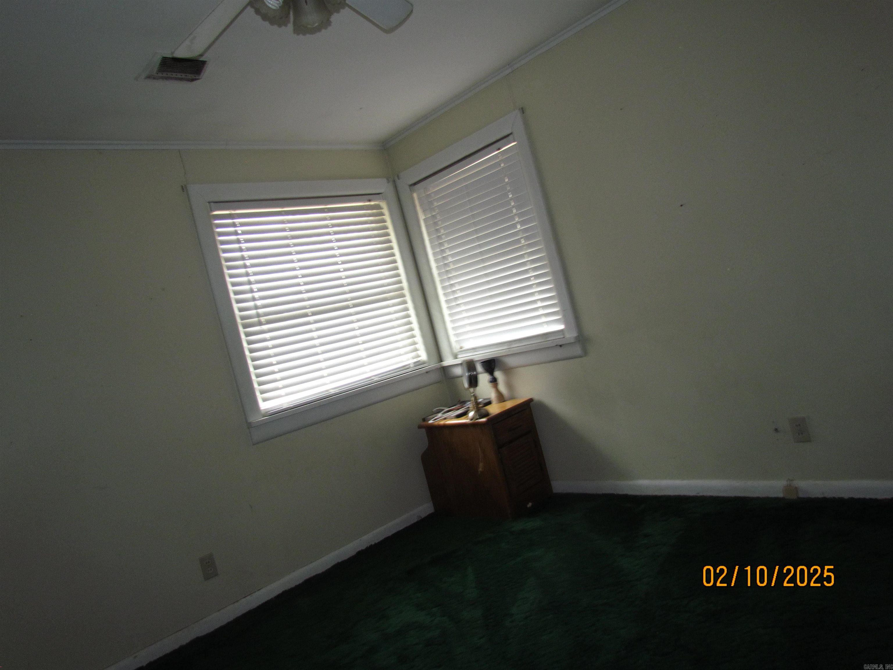 708  Walnut  Crossett, AR