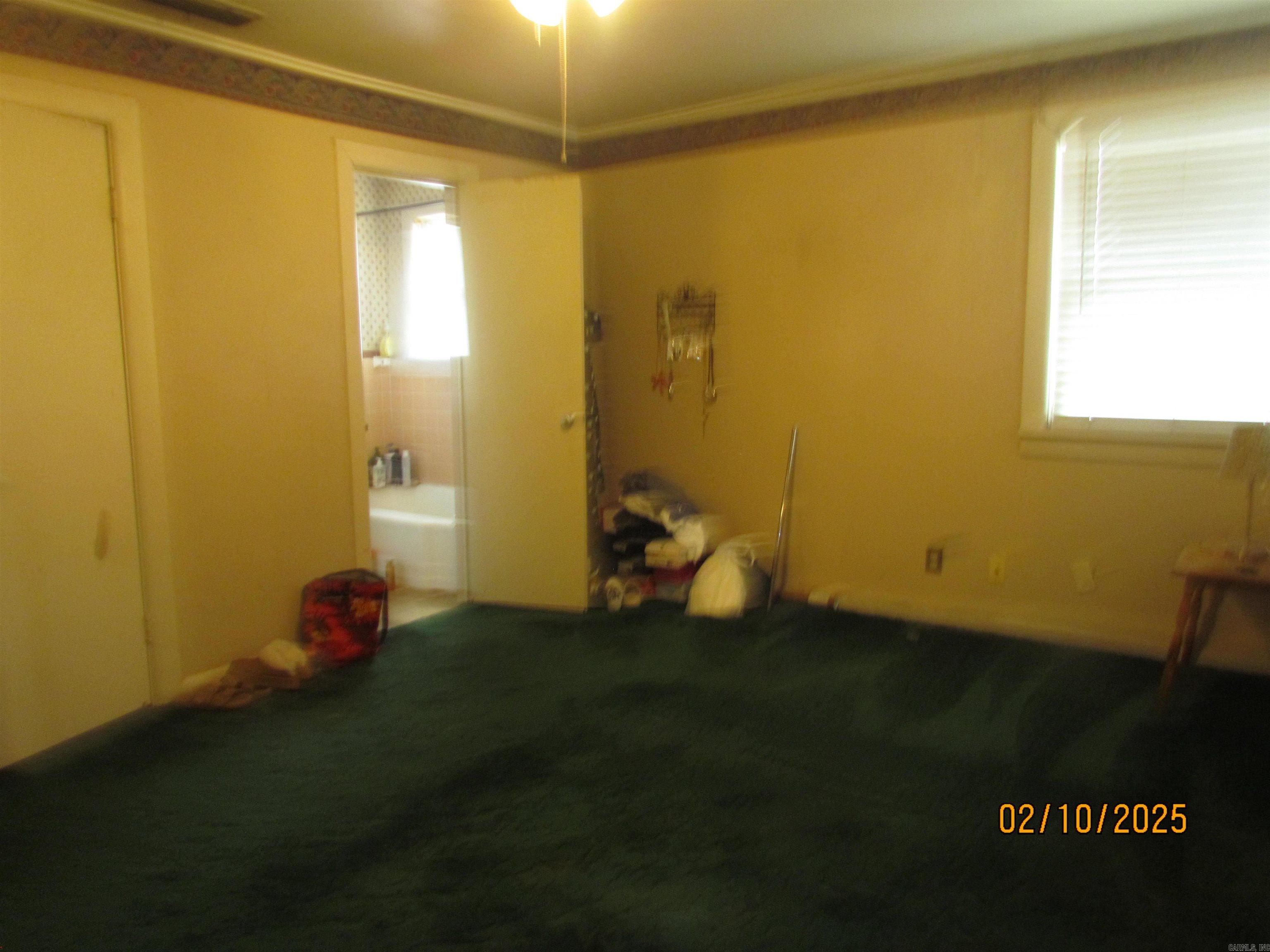 708  Walnut  Crossett, AR