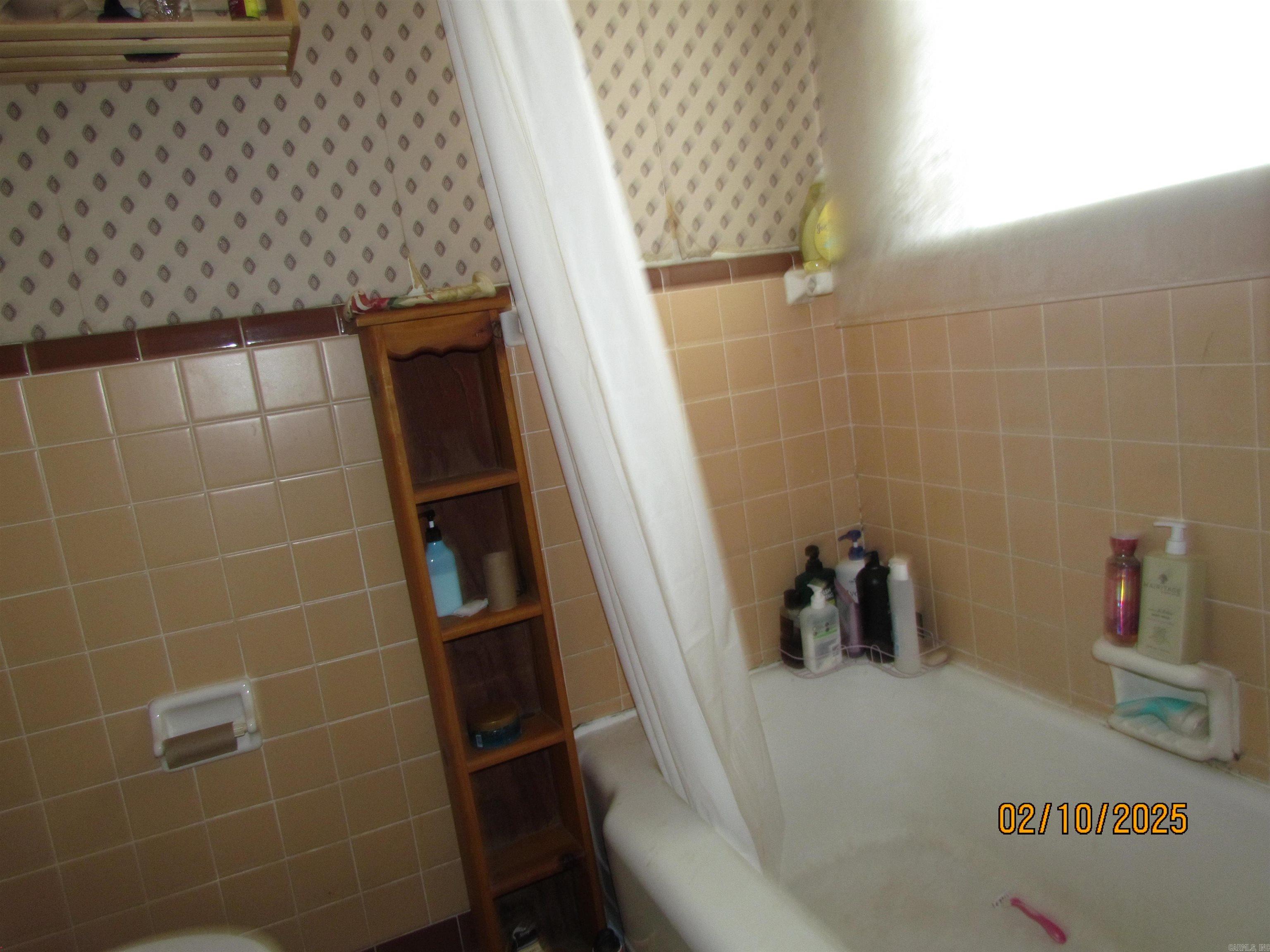 708  Walnut  Crossett, AR
