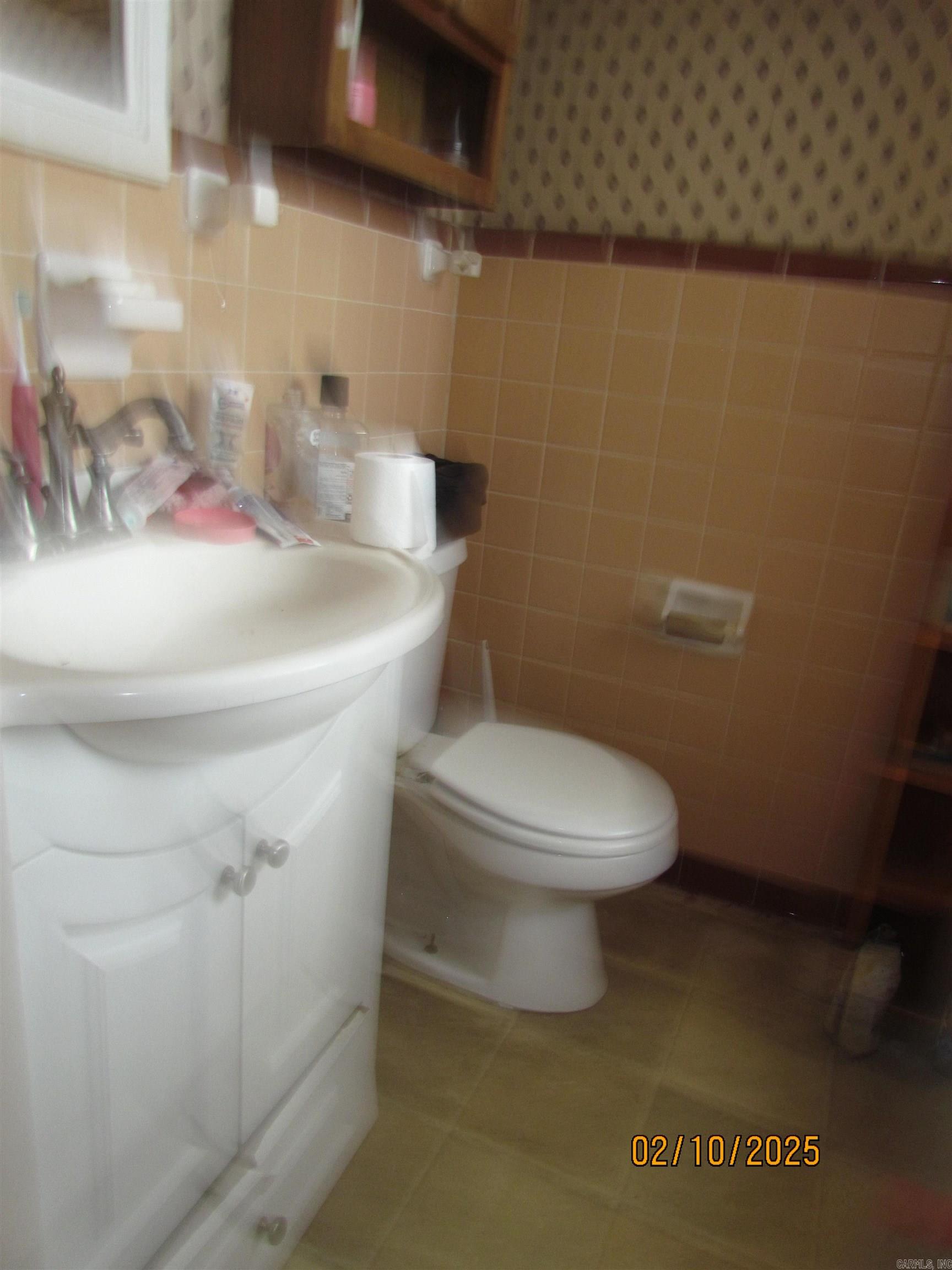 708  Walnut  Crossett, AR