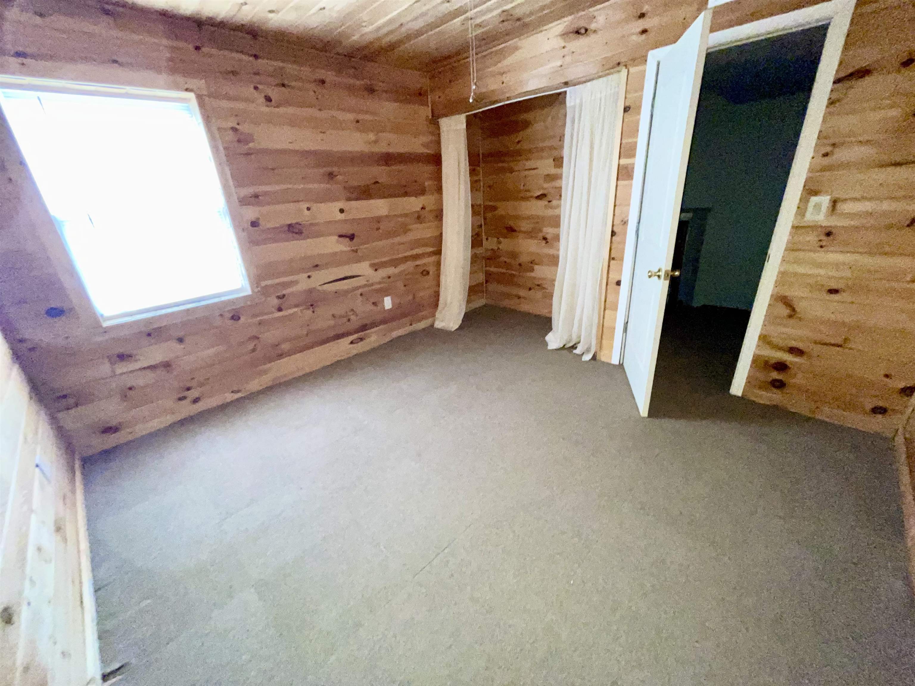 8  Annette  Cherokee Village, AR