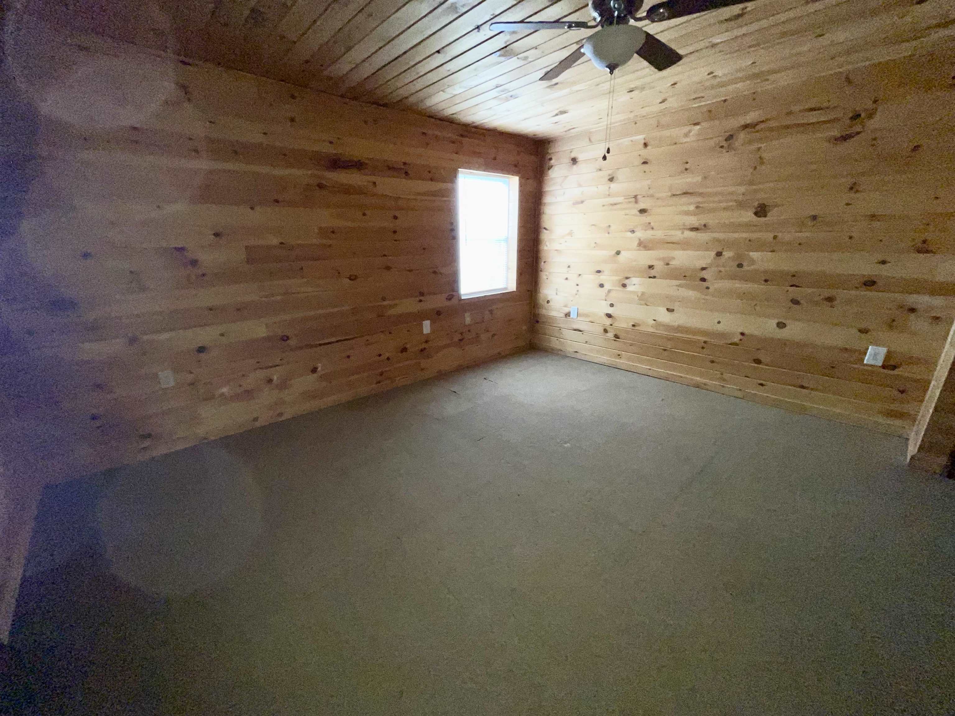 8  Annette  Cherokee Village, AR