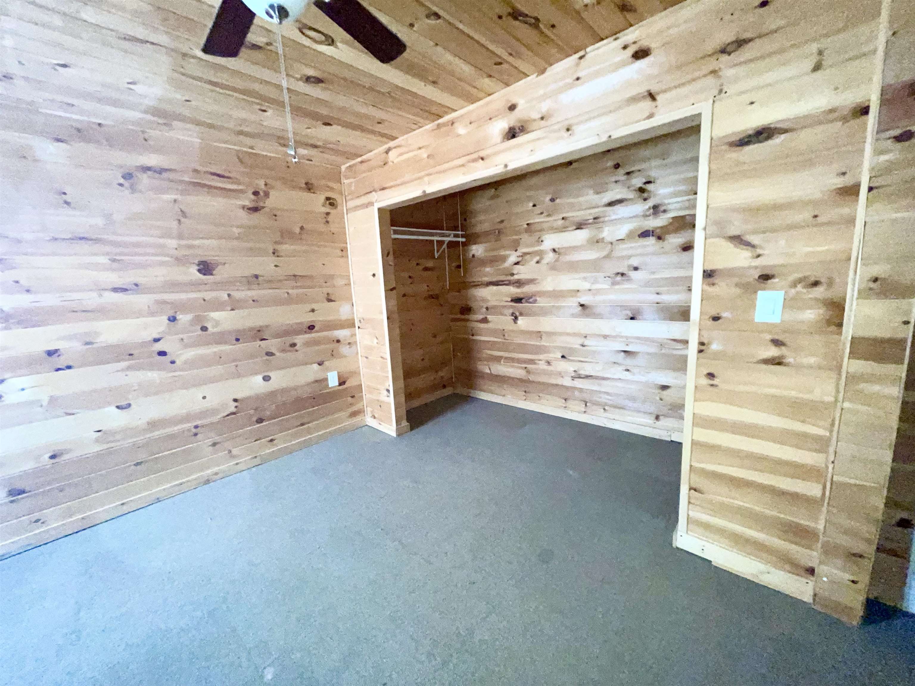 8  Annette  Cherokee Village, AR