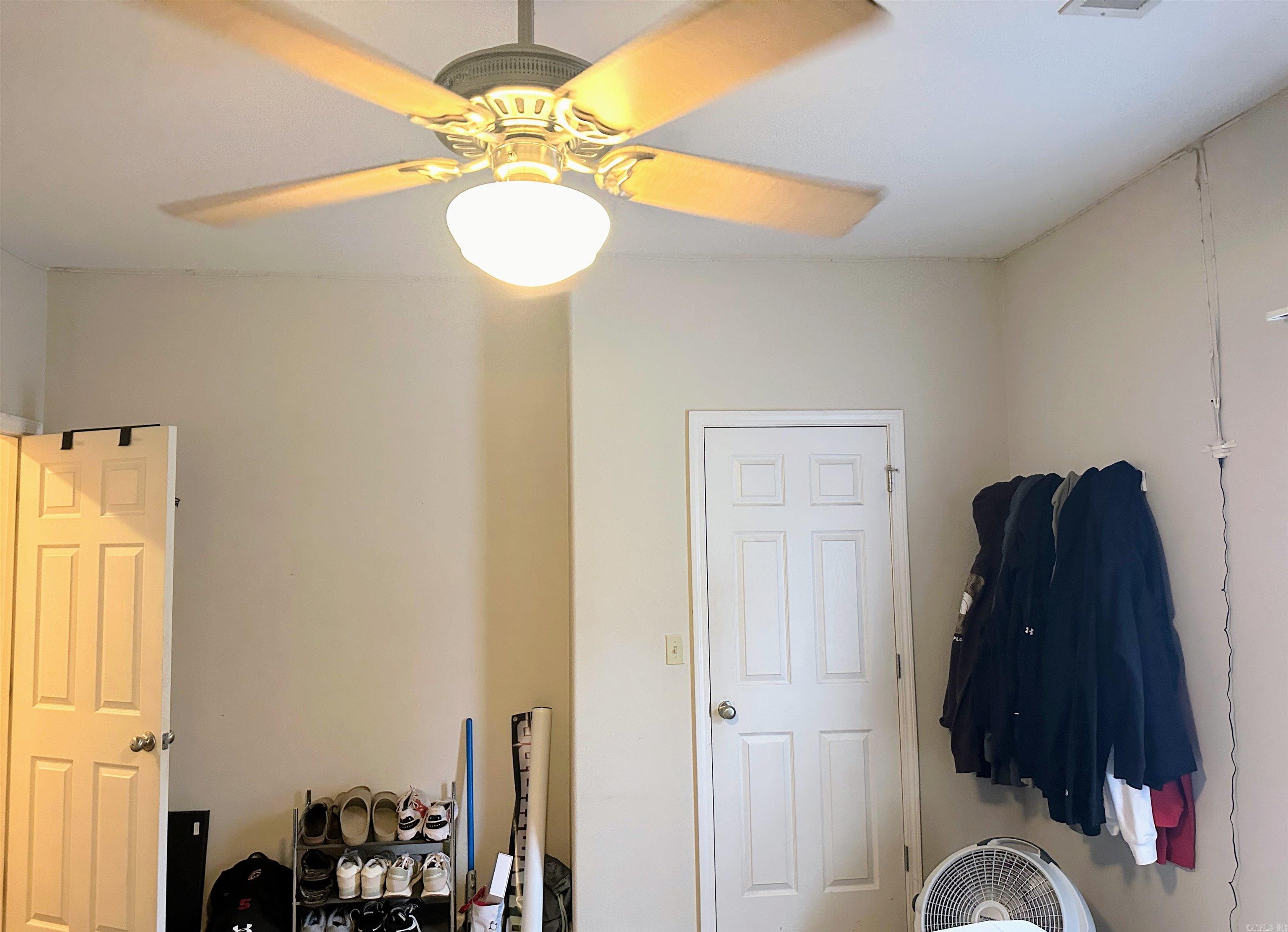 404 Private Road 3432 Clarksville, AR 72830
