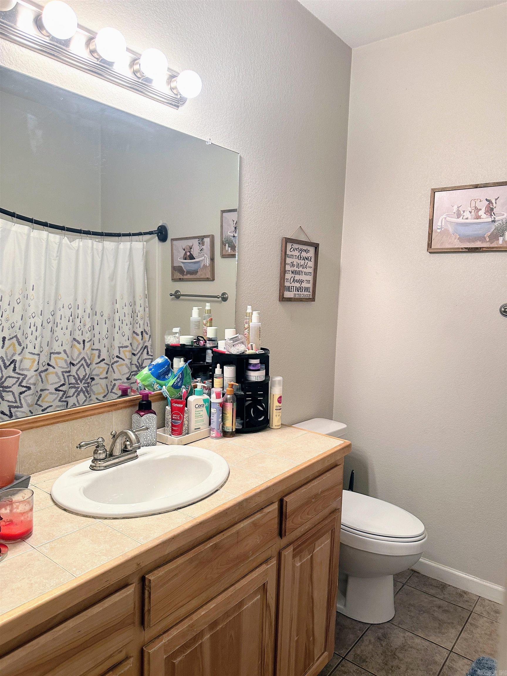 404 Private Road 3432 Clarksville, AR 72830