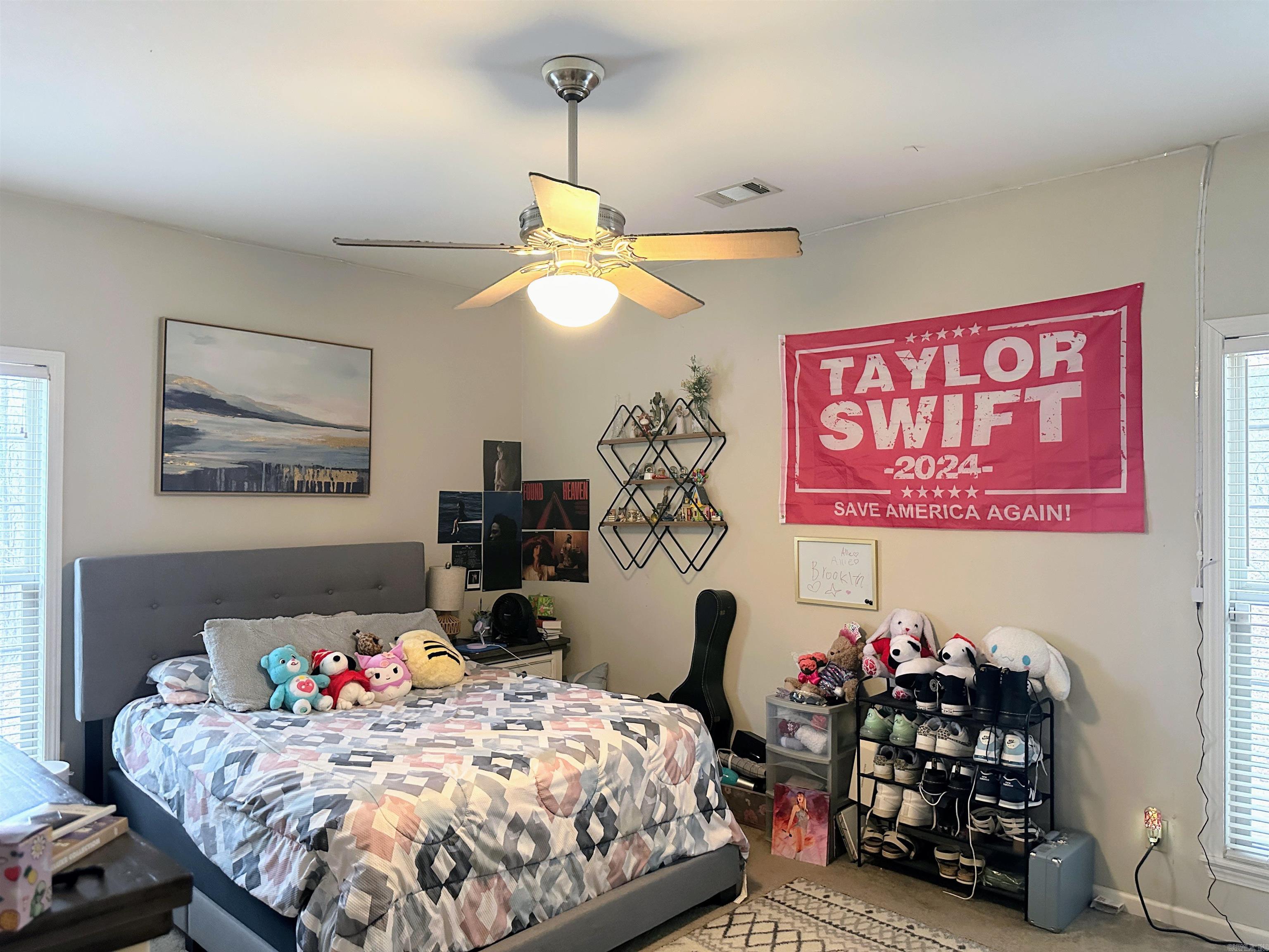 404 Private Road 3432 Clarksville, AR 72830