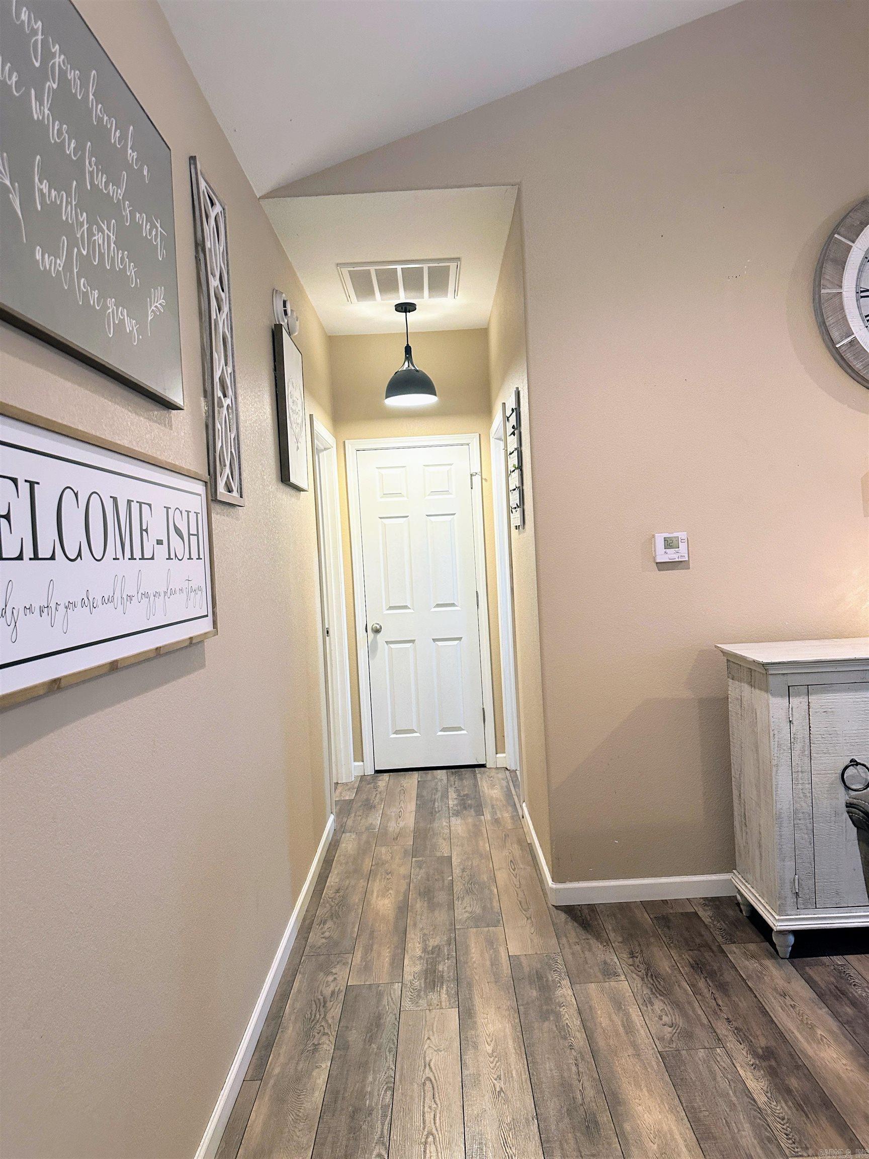 404 Private Road 3432 Clarksville, AR 72830