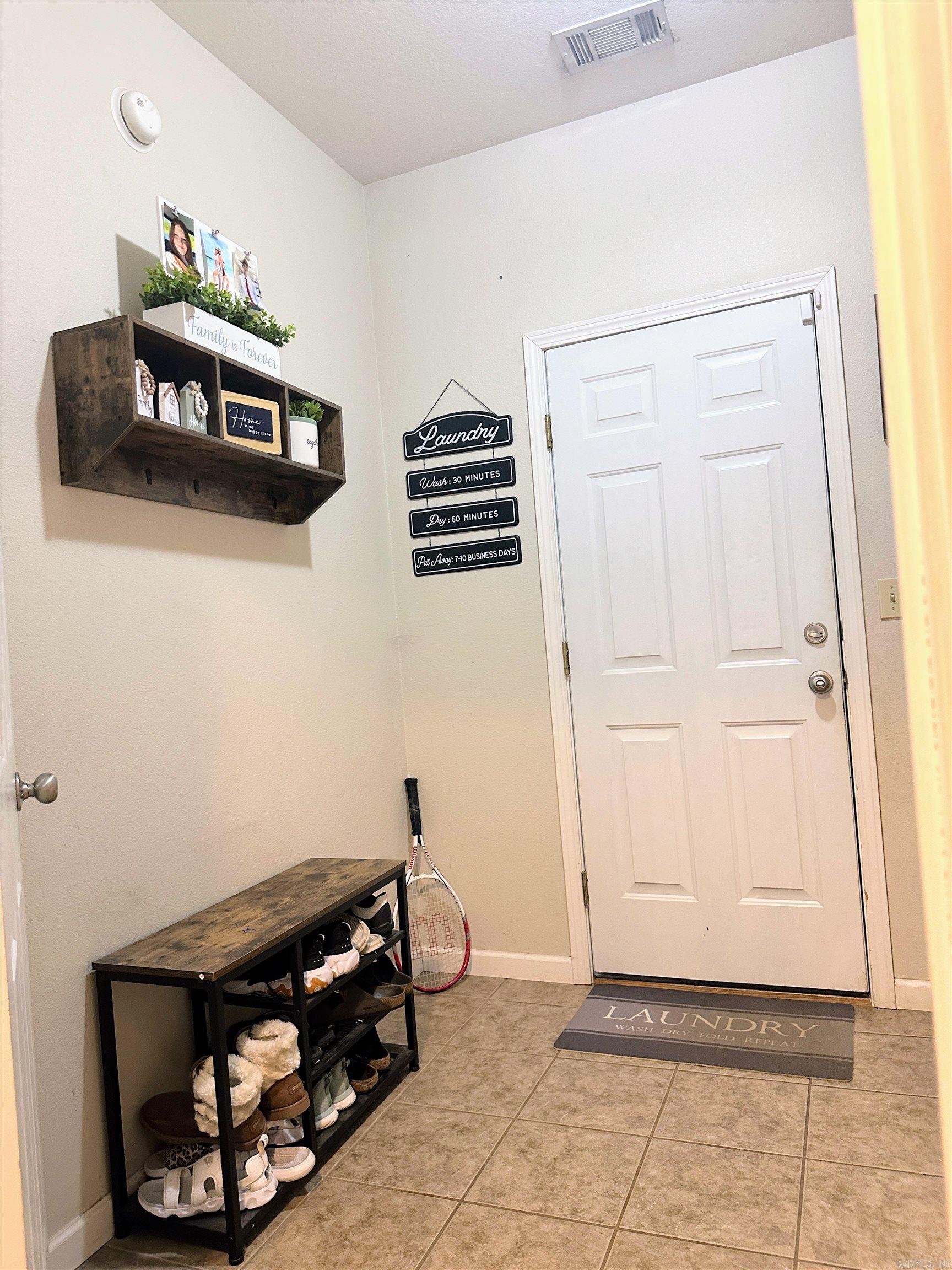 404 Private Road 3432 Clarksville, AR 72830