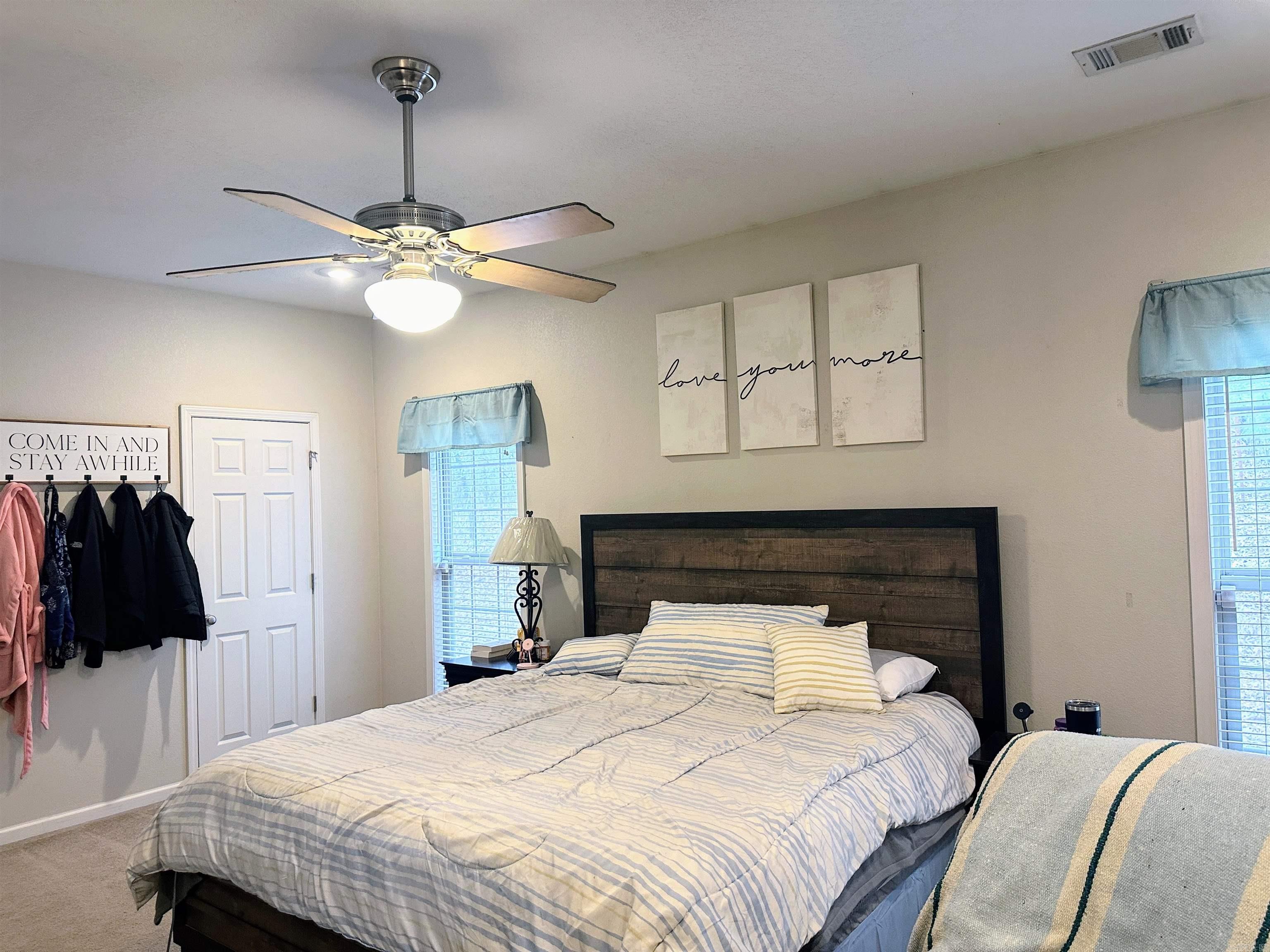 404 Private Road 3432 Clarksville, AR 72830