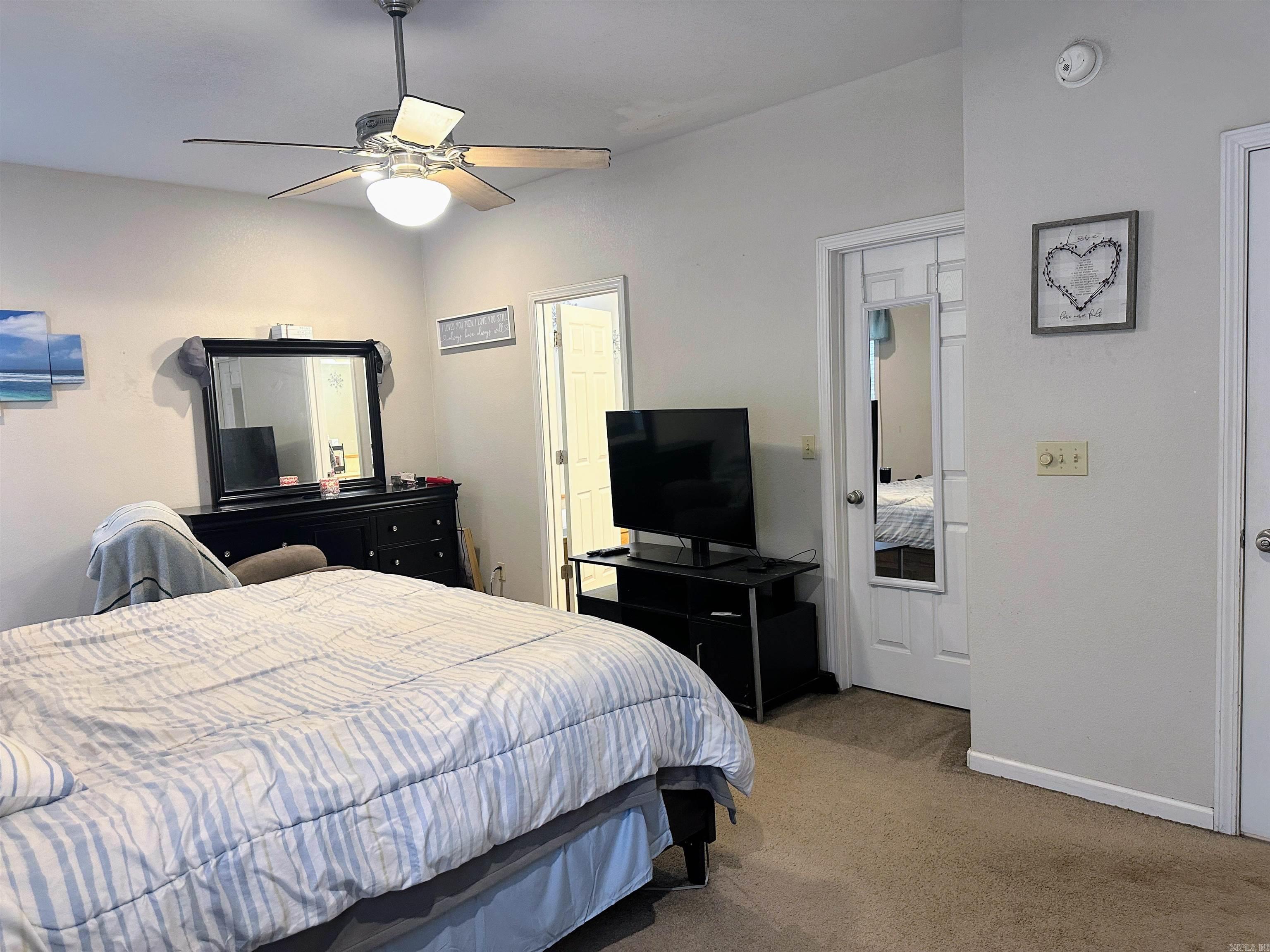 404 Private Road 3432 Clarksville, AR 72830