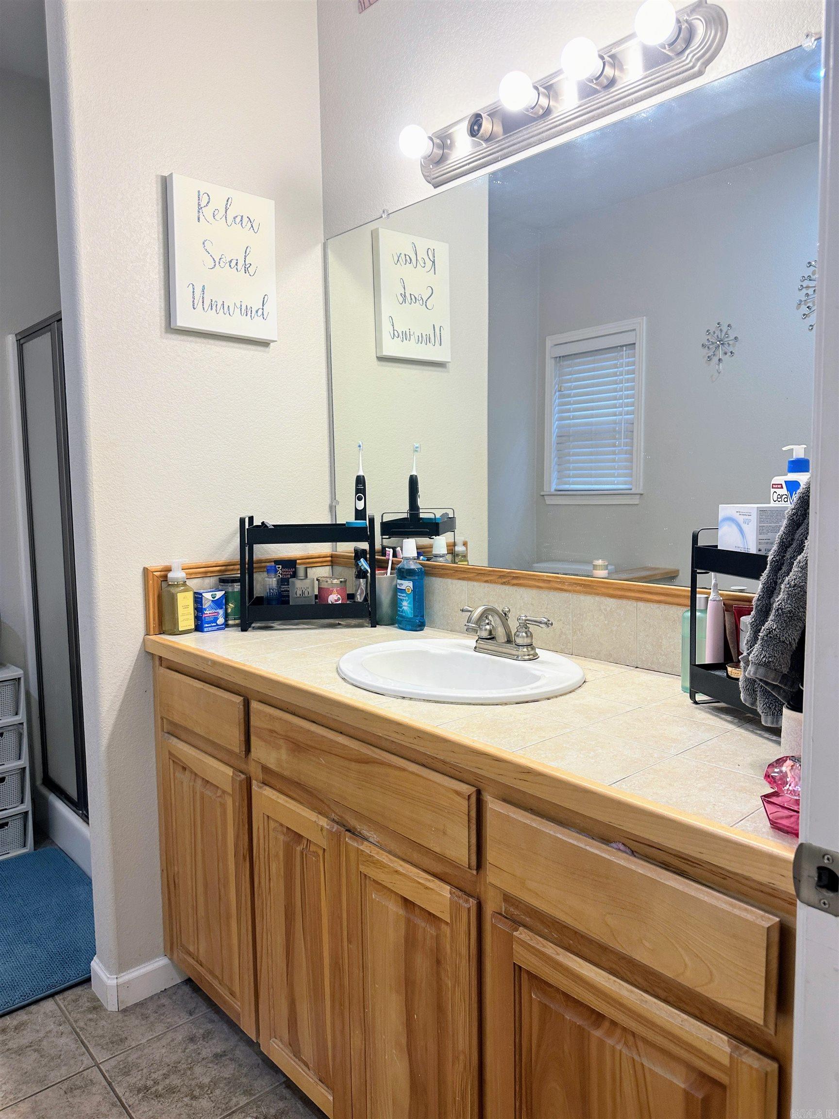 404 Private Road 3432 Clarksville, AR 72830