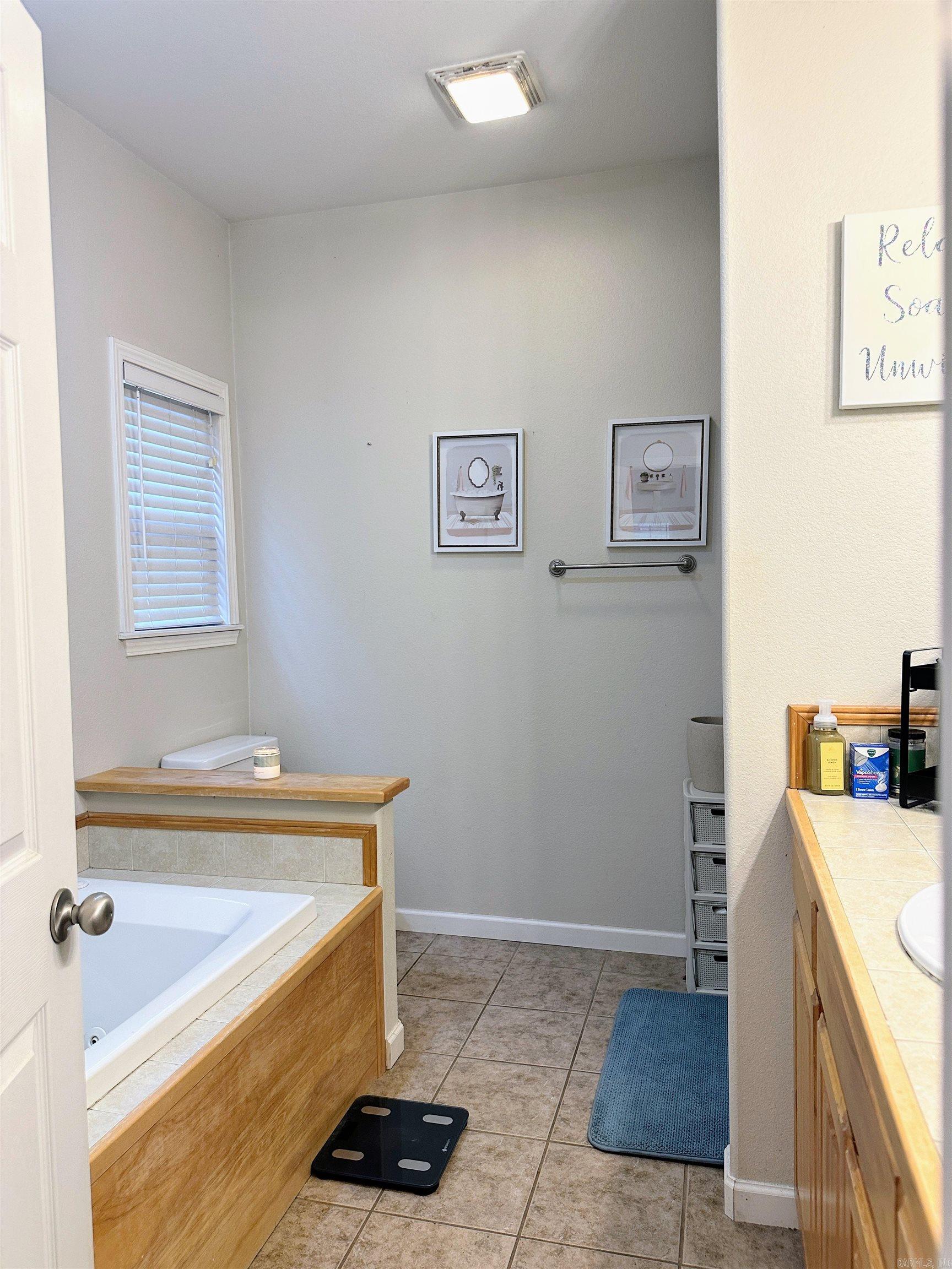 404 Private Road 3432 Clarksville, AR 72830