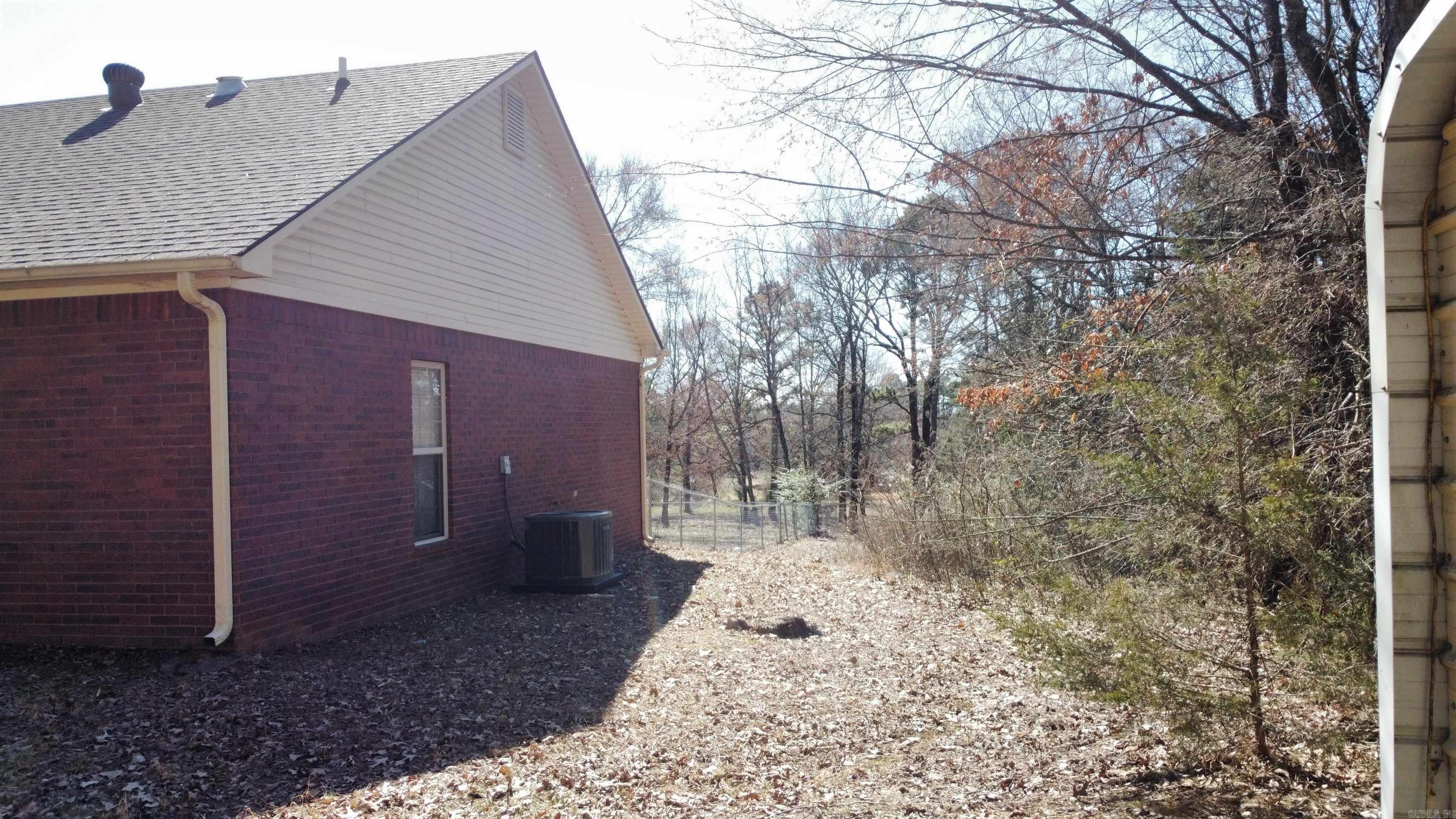 404 Private Road 3432 Clarksville, AR 72830