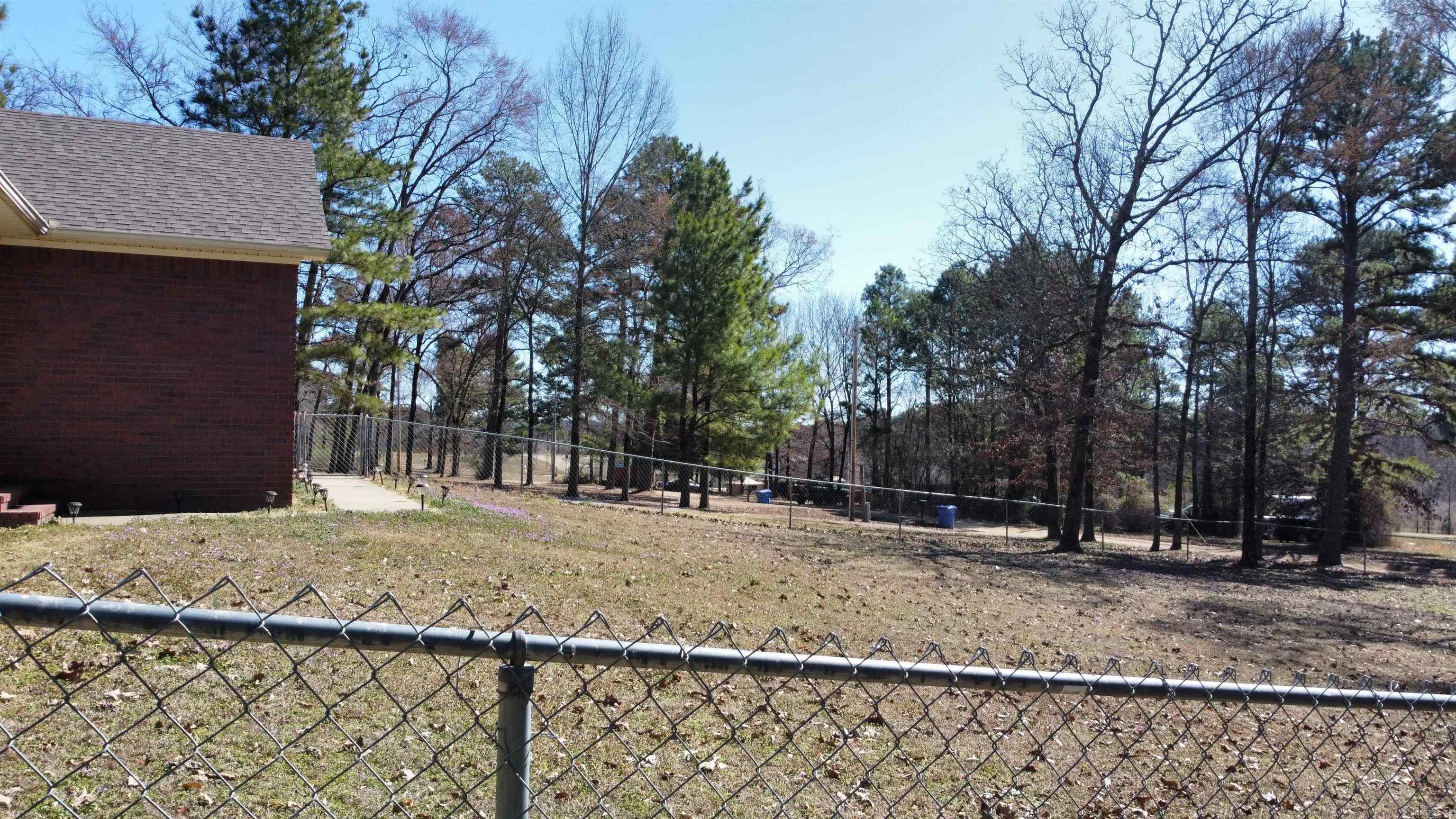 404 Private Road 3432 Clarksville, AR 72830
