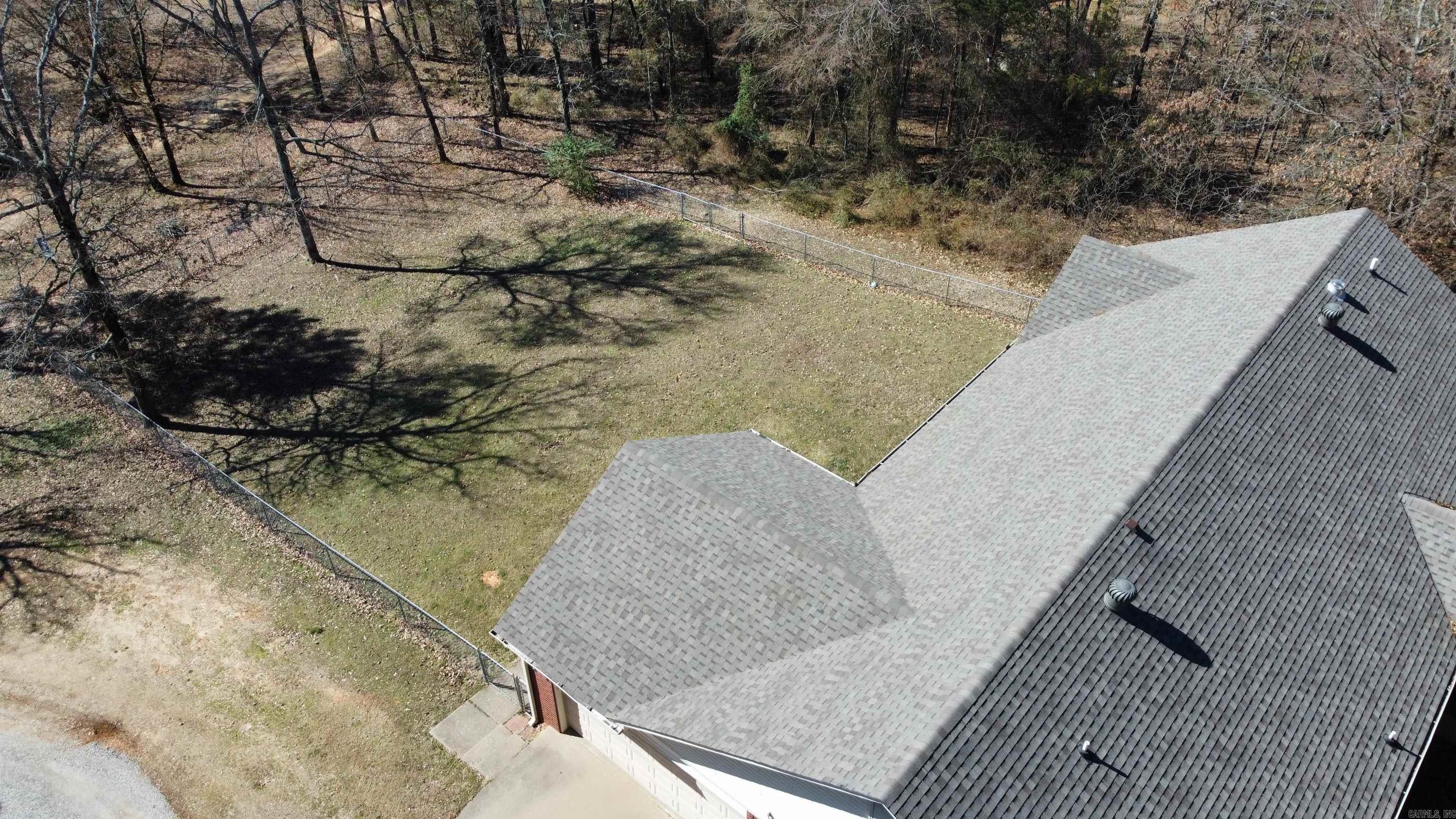 404 Private Road 3432 Clarksville, AR 72830