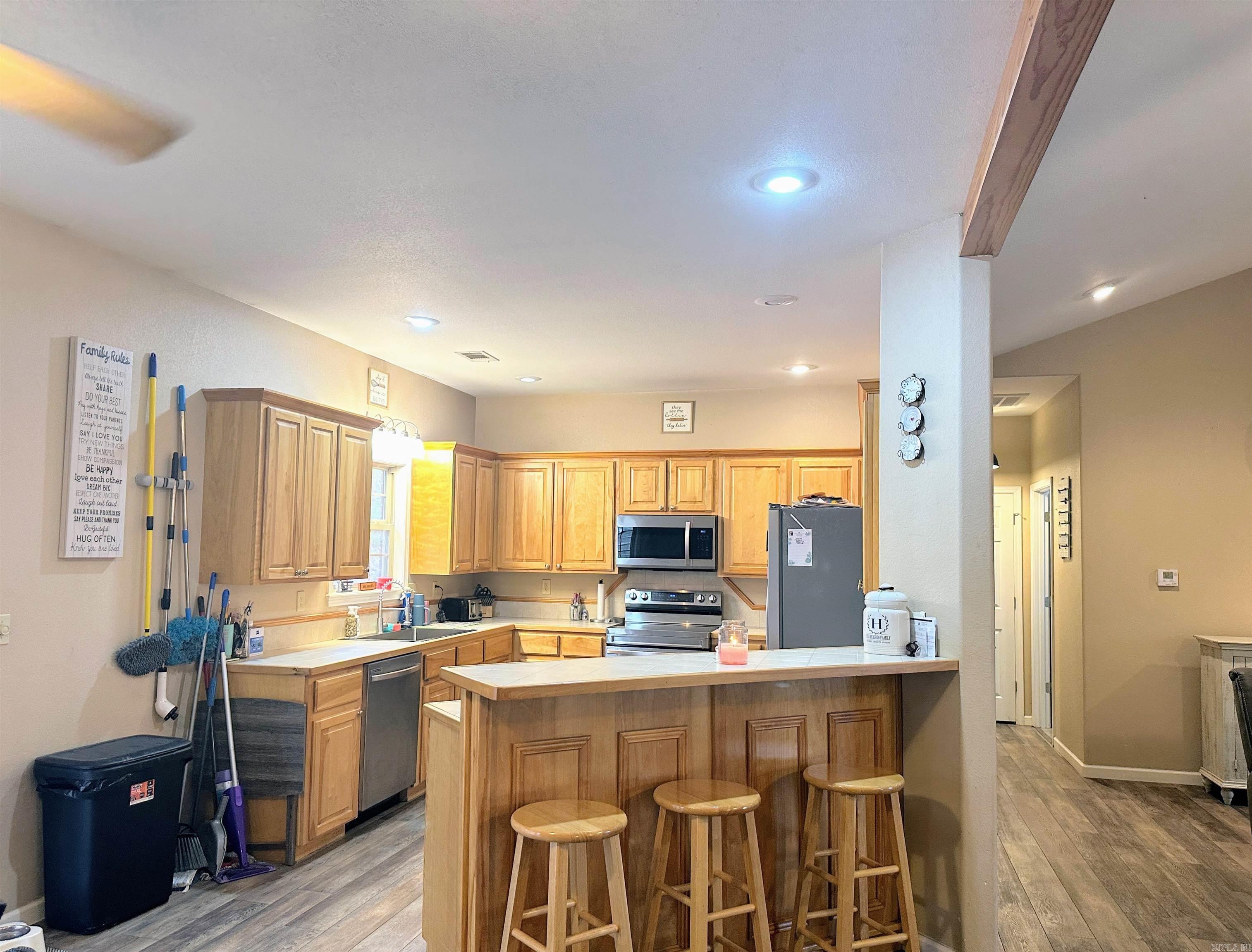 404 Private Road 3432 Clarksville, AR 72830