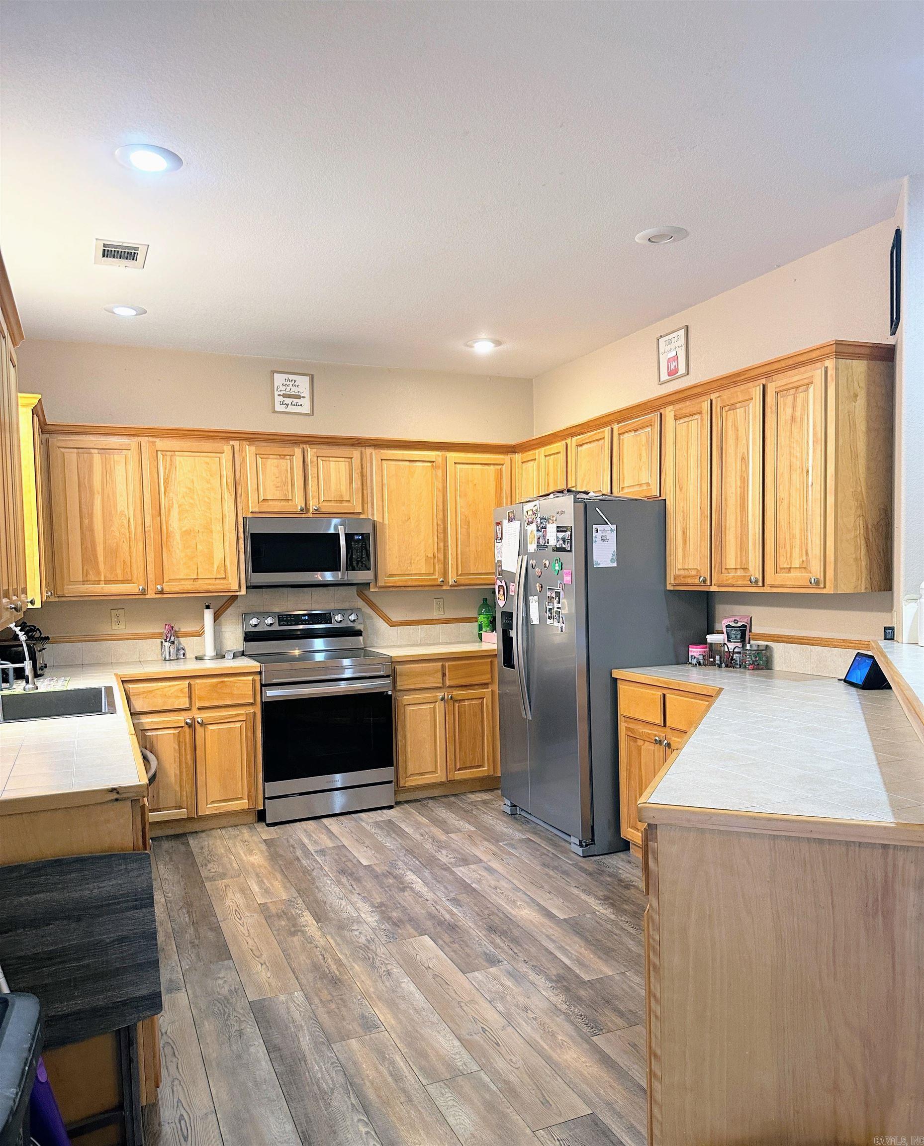 404 Private Road 3432 Clarksville, AR 72830