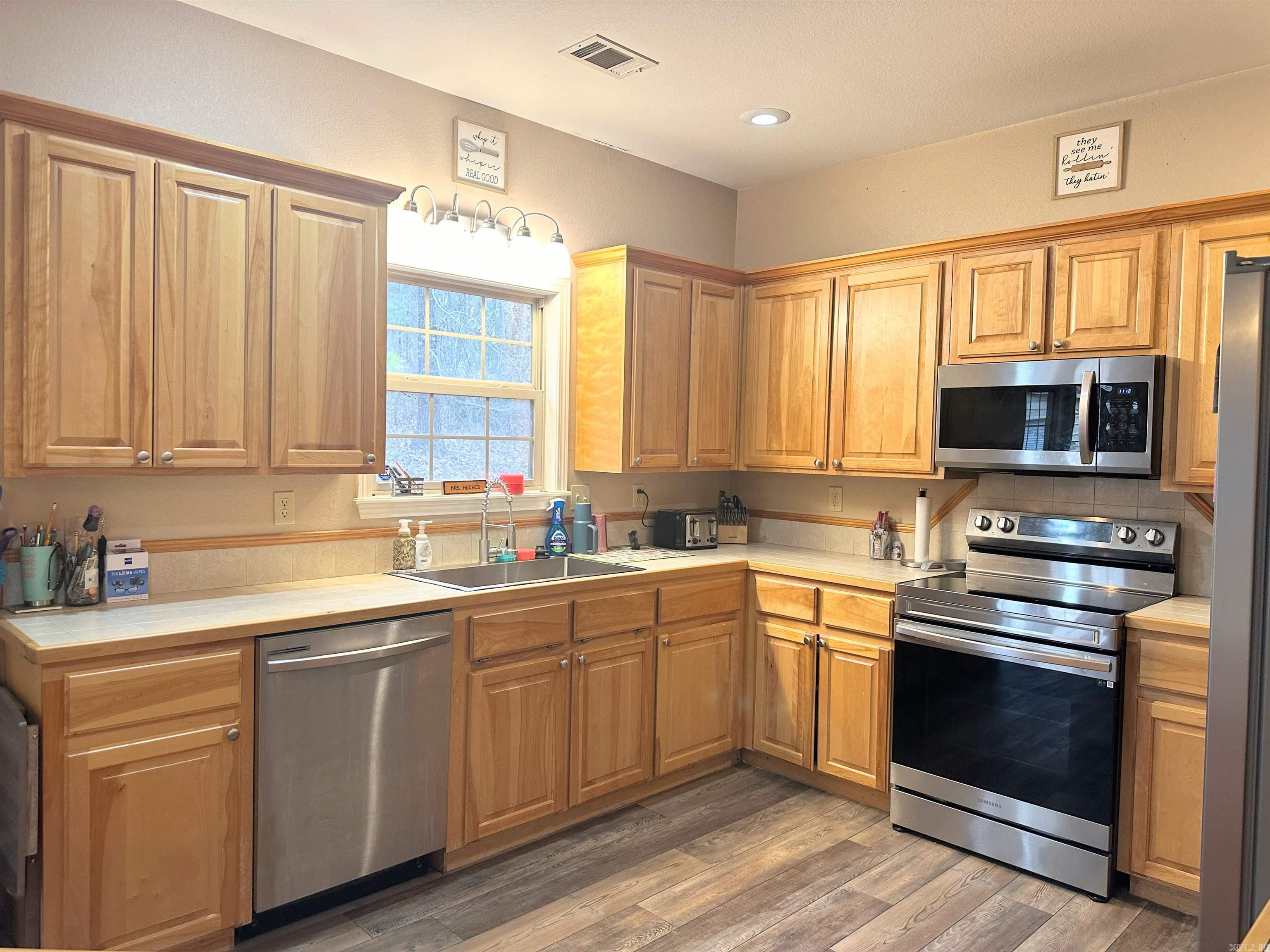 404 Private Road 3432 Clarksville, AR 72830