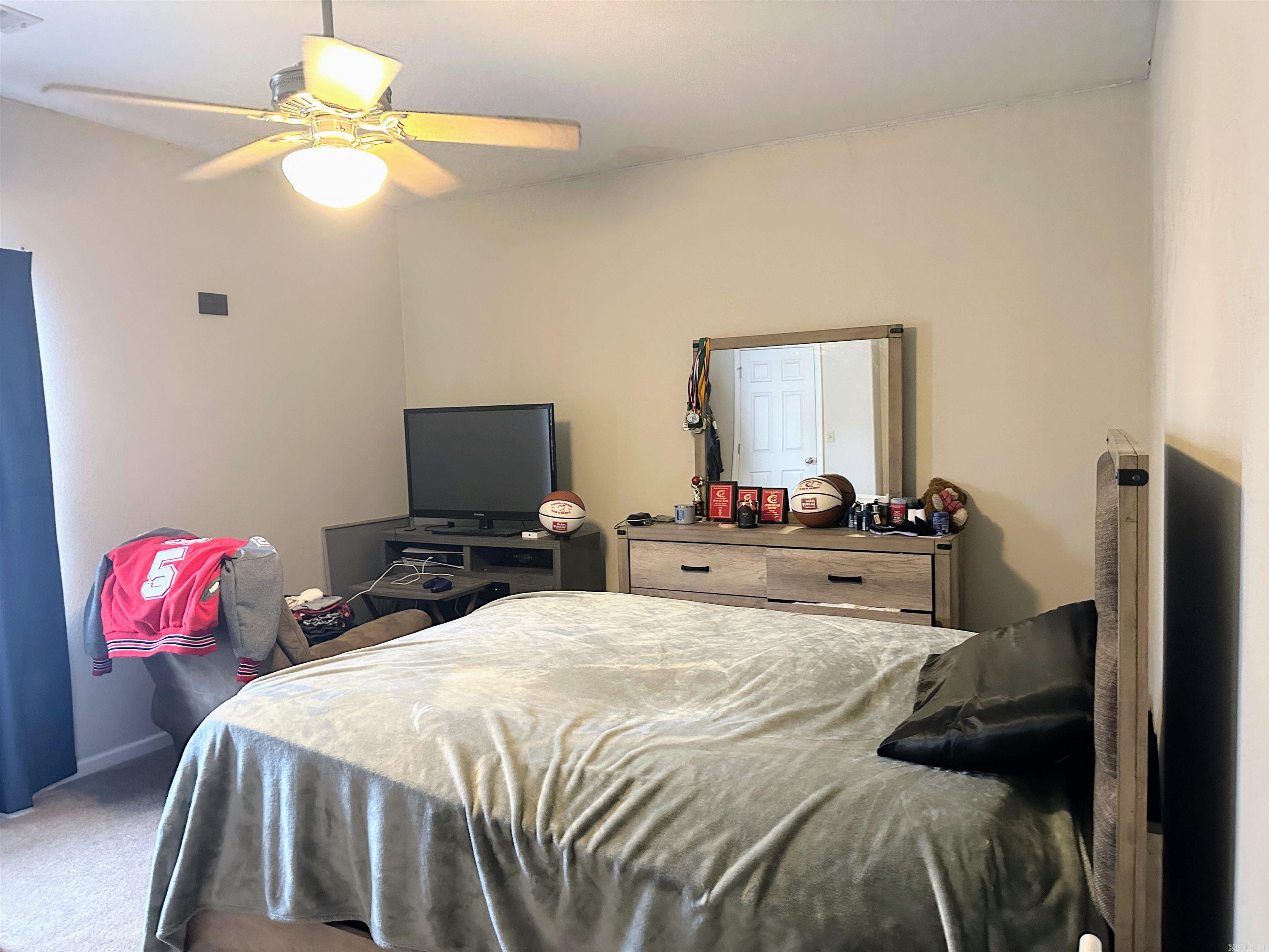 404 Private Road 3432 Clarksville, AR 72830