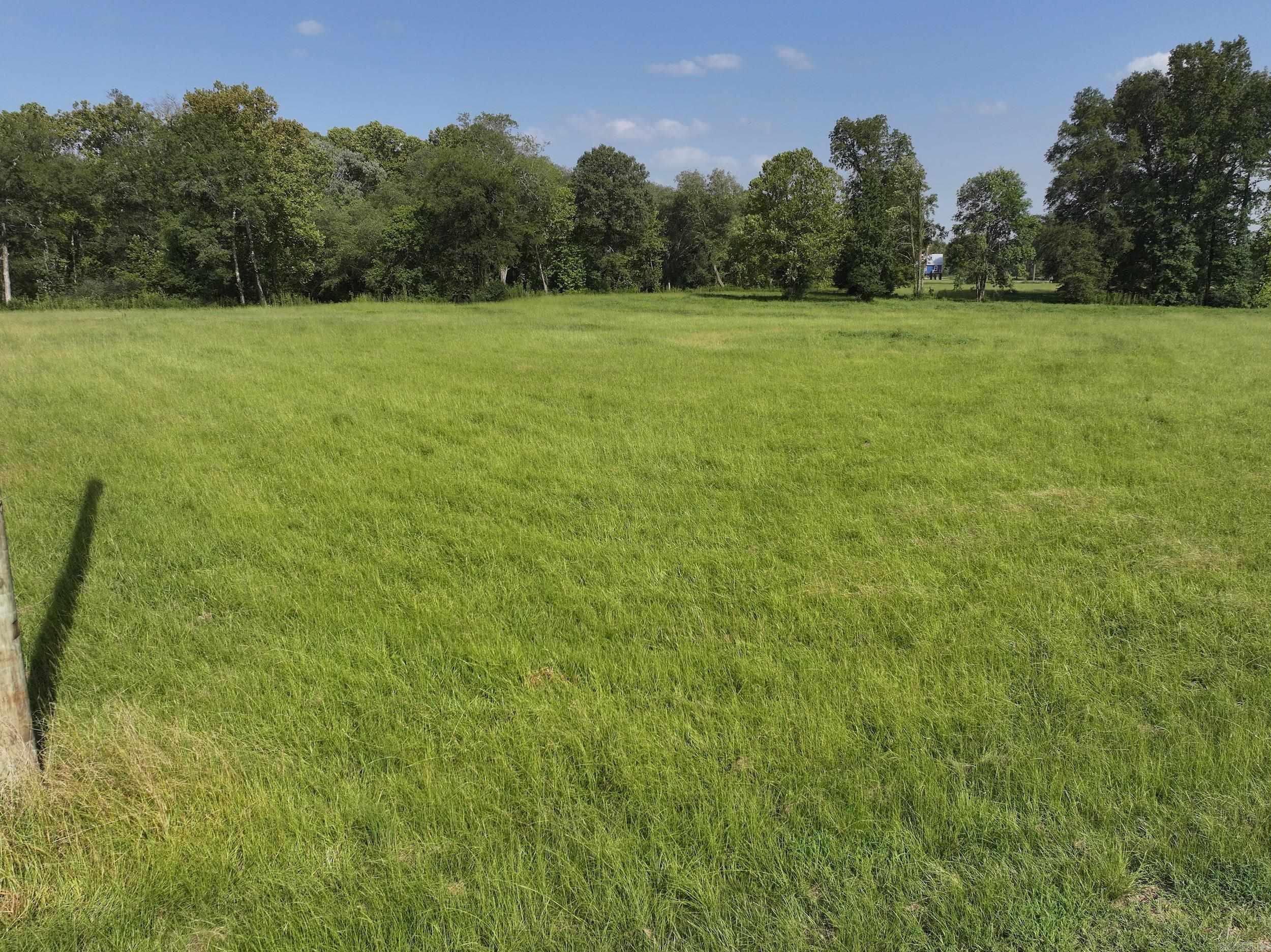 2  Brian Harris  Murfreesboro, AR