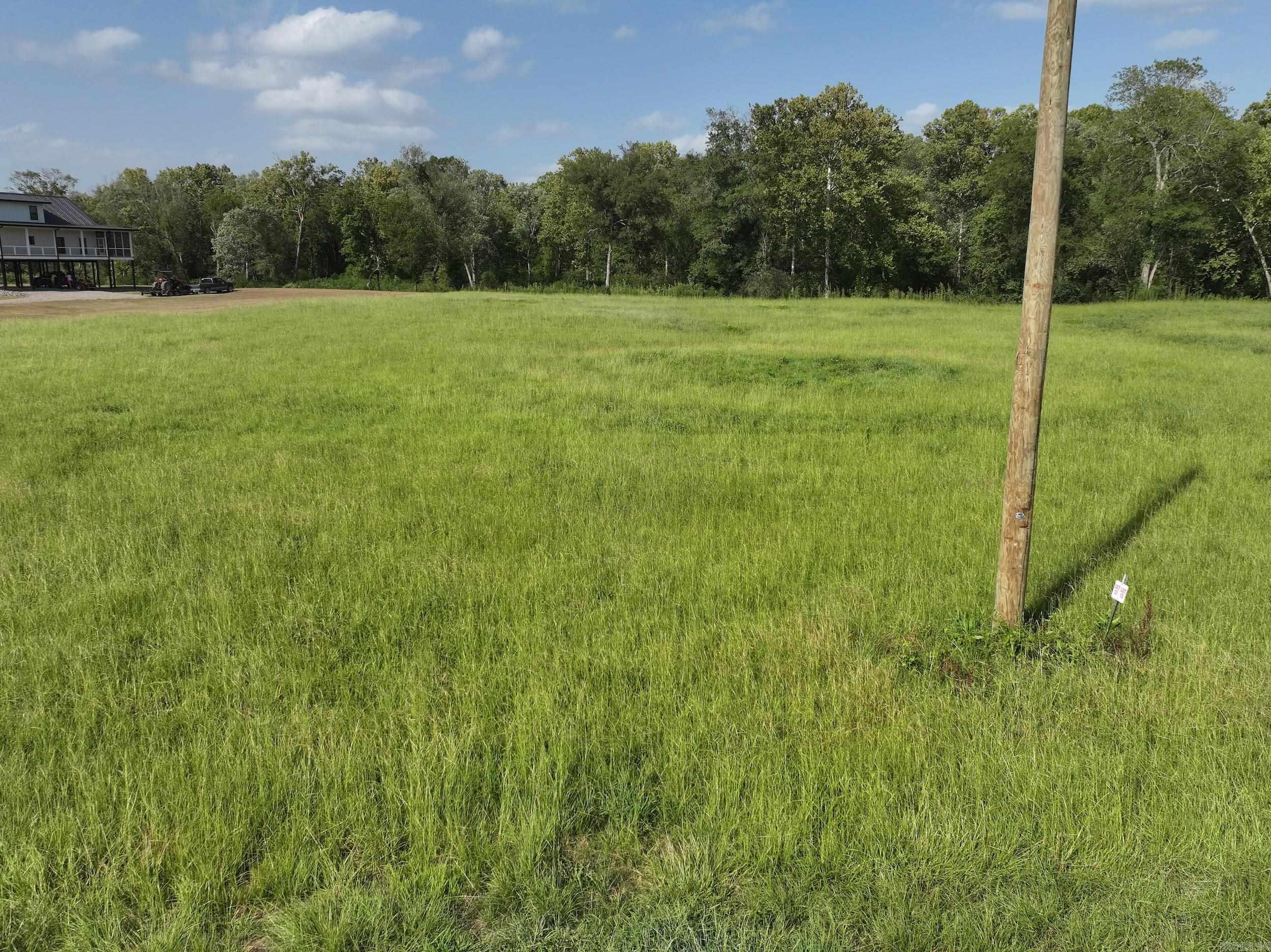 2  Brian Harris  Murfreesboro, AR