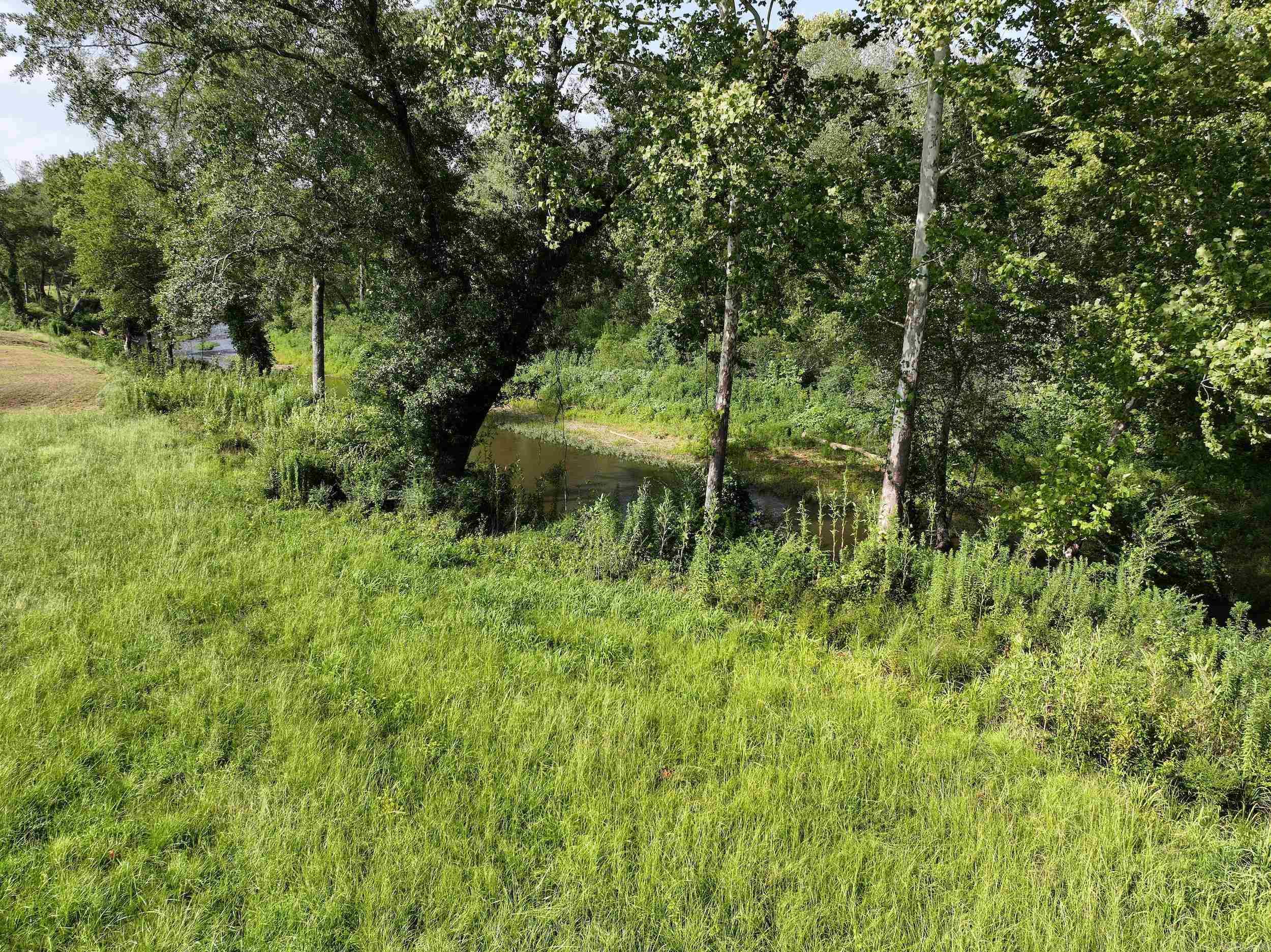 2  Brian Harris  Murfreesboro, AR