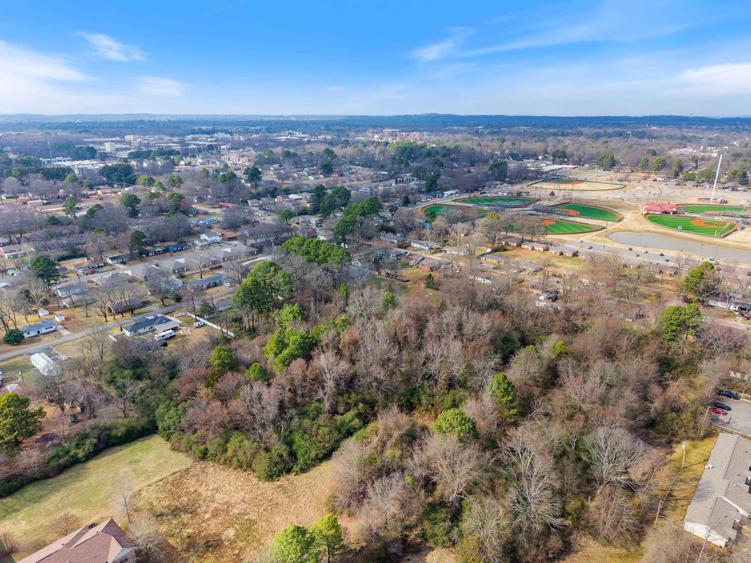 000  Owen  Conway, AR
