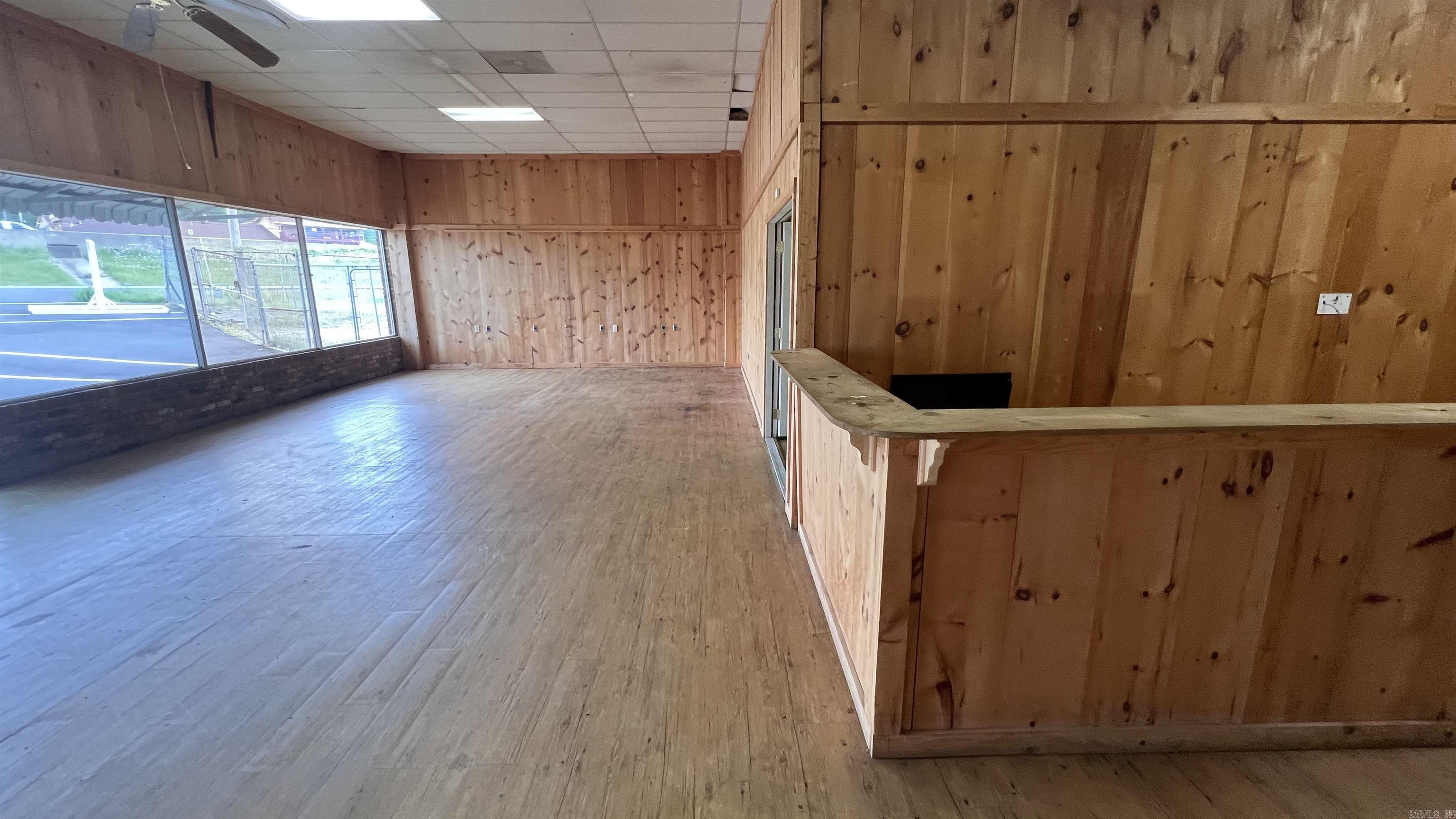 18709  Interstate 30 Frontage Rd  Benton, AR
