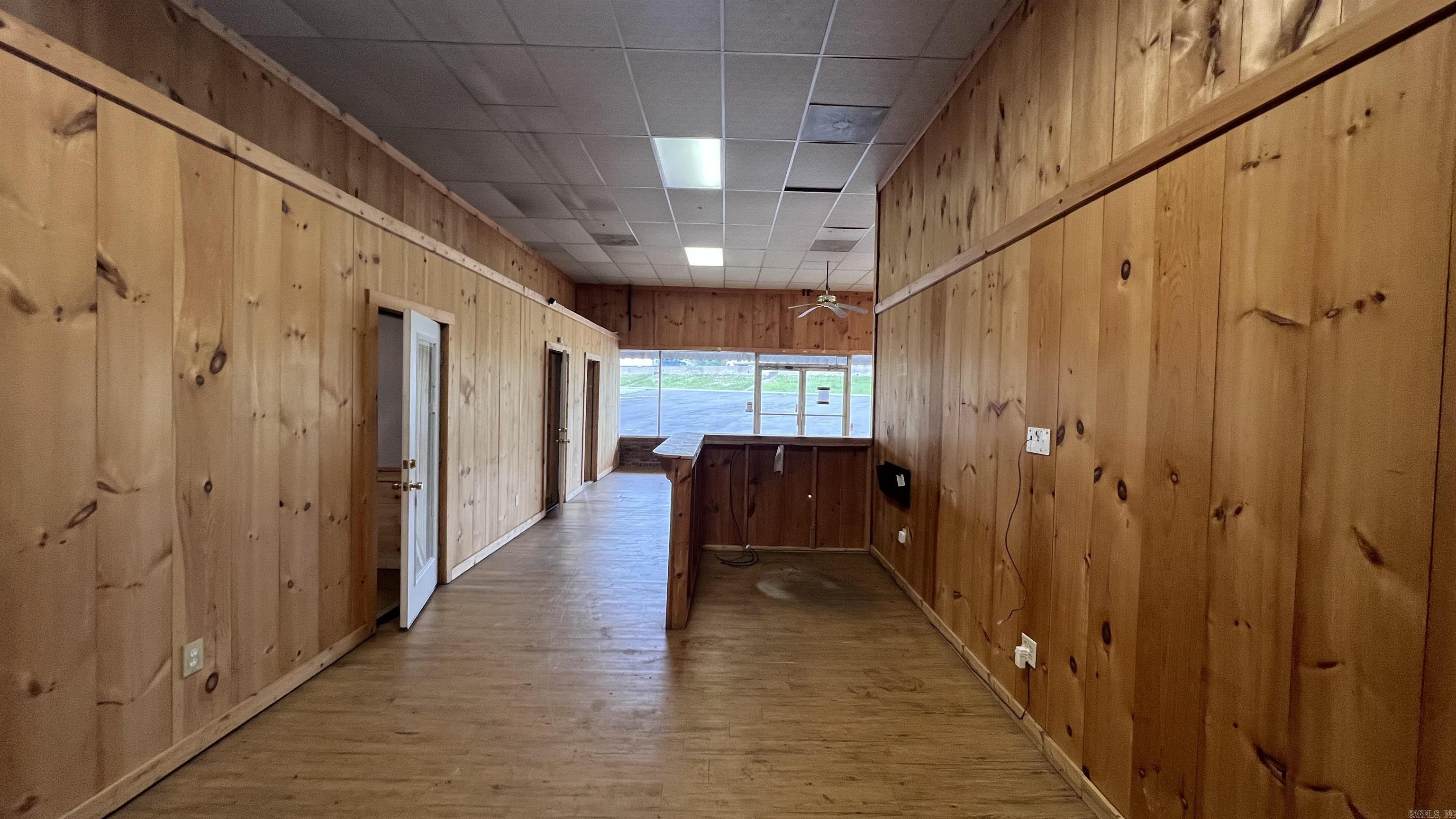 18709  Interstate 30 Frontage Rd  Benton, AR