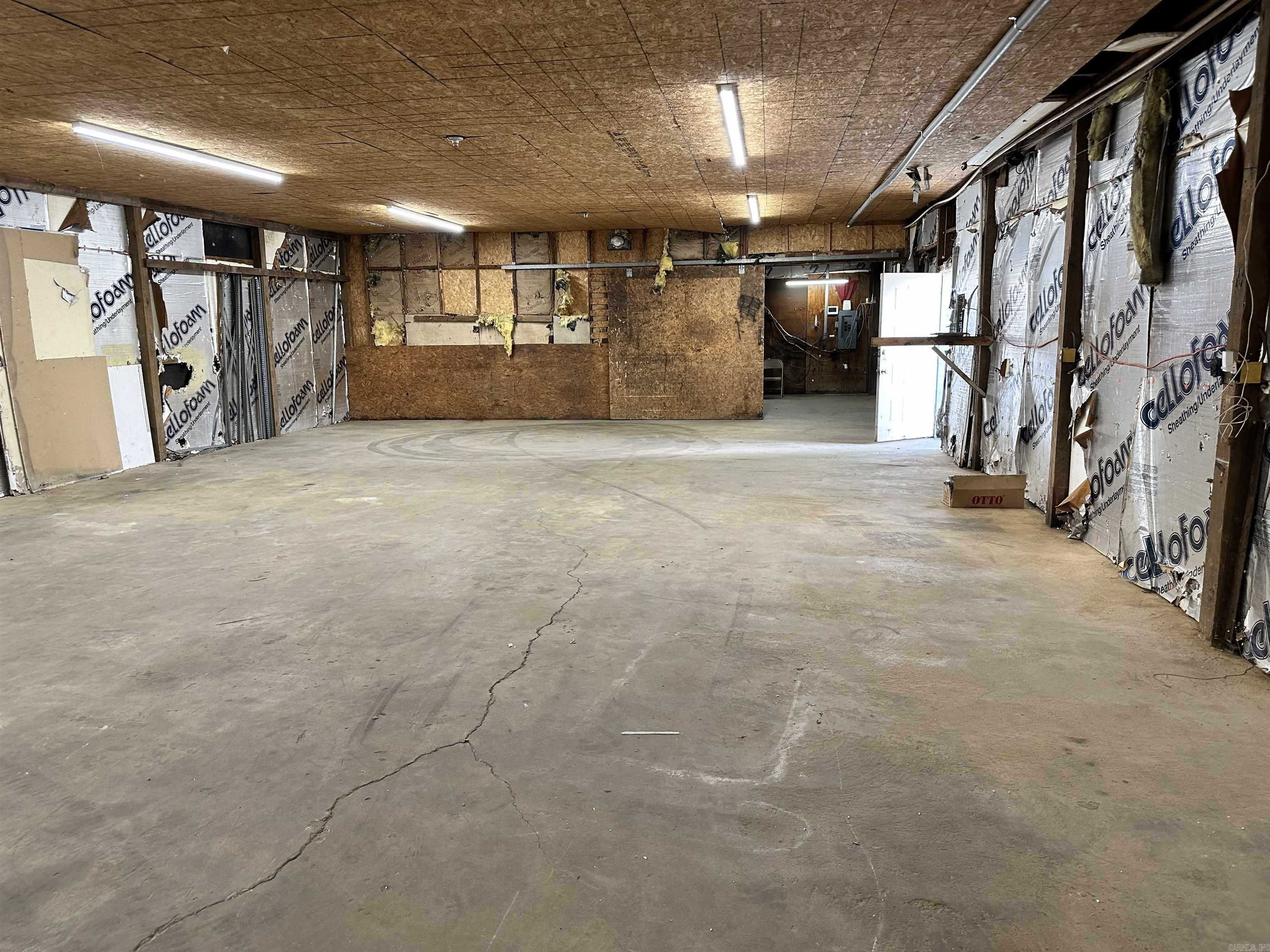 18709  Interstate 30 Frontage Rd  Benton, AR