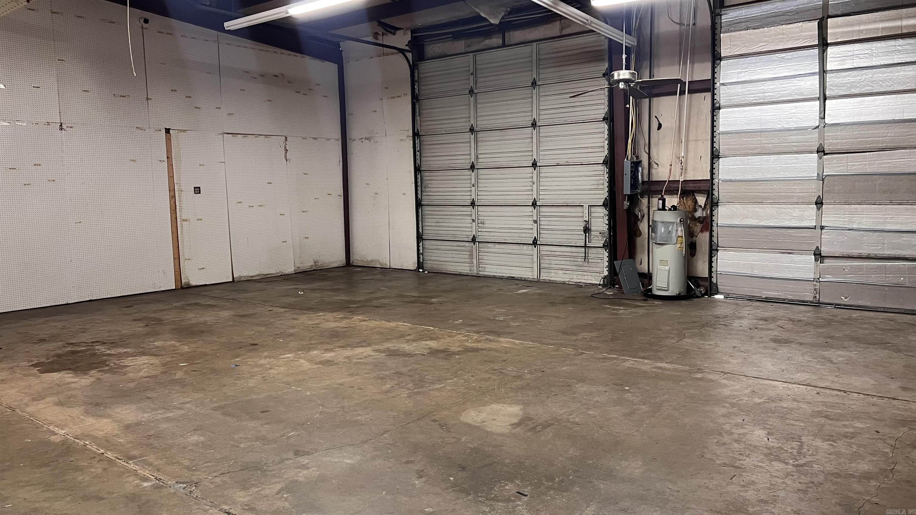 18709  Interstate 30 Frontage Rd  Benton, AR