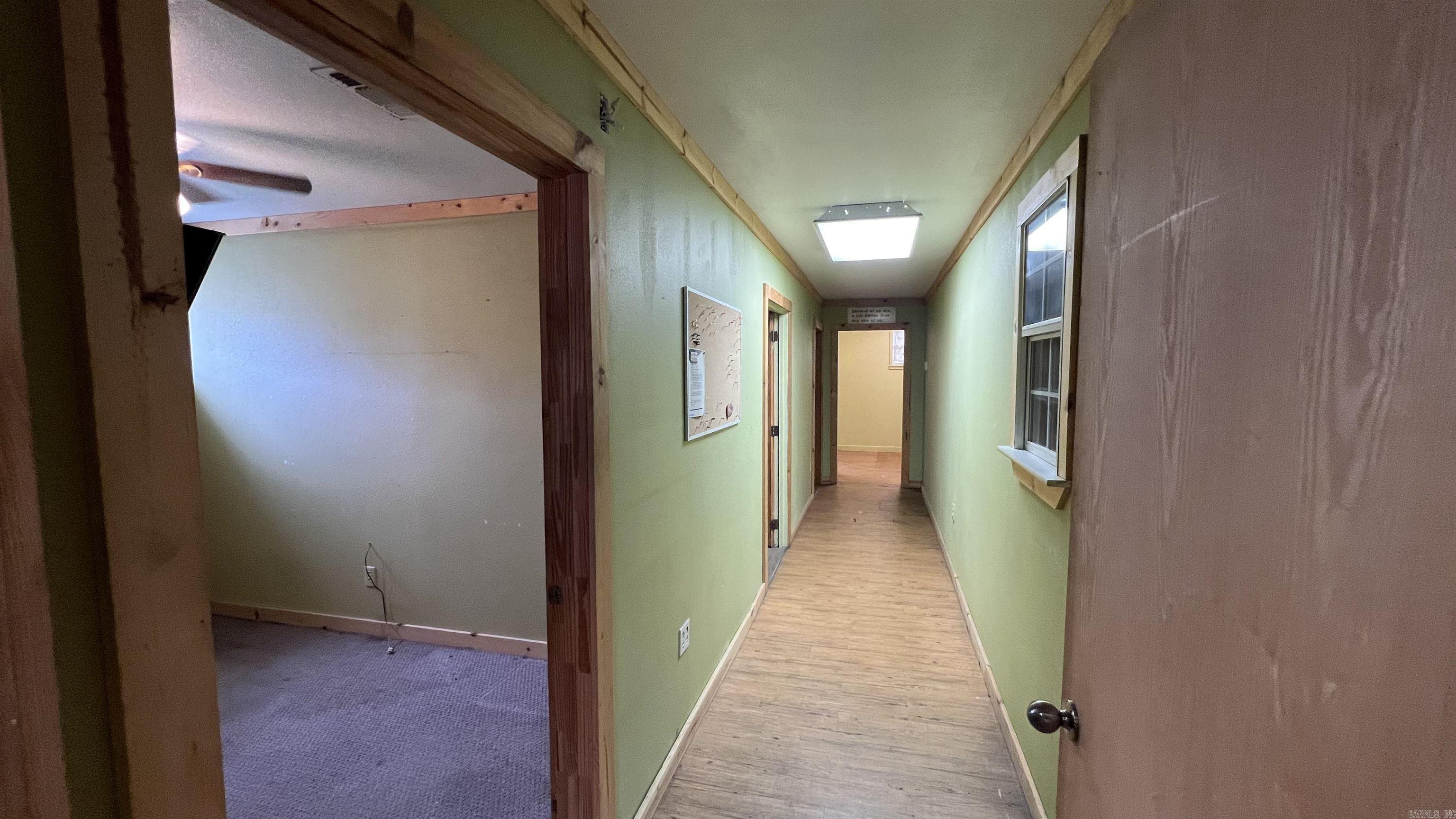 18709  Interstate 30 Frontage Rd  Benton, AR