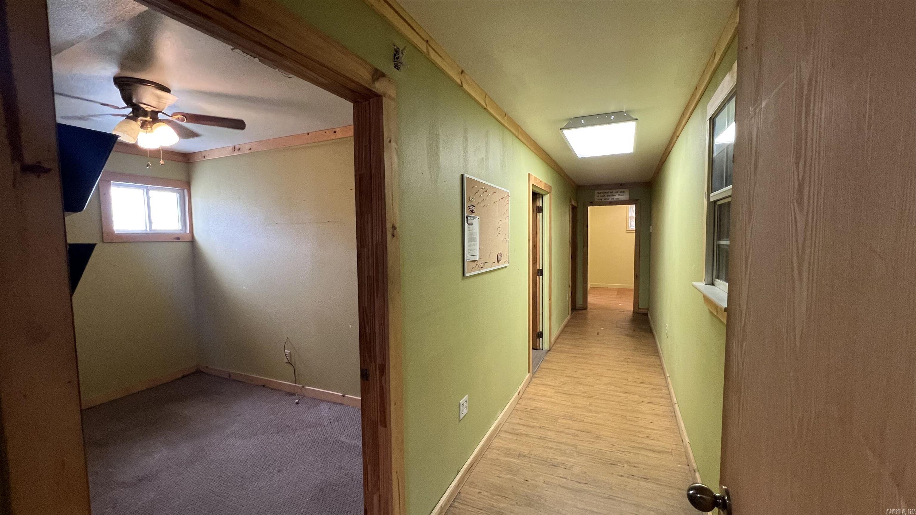 18709  Interstate 30 Frontage Rd  Benton, AR