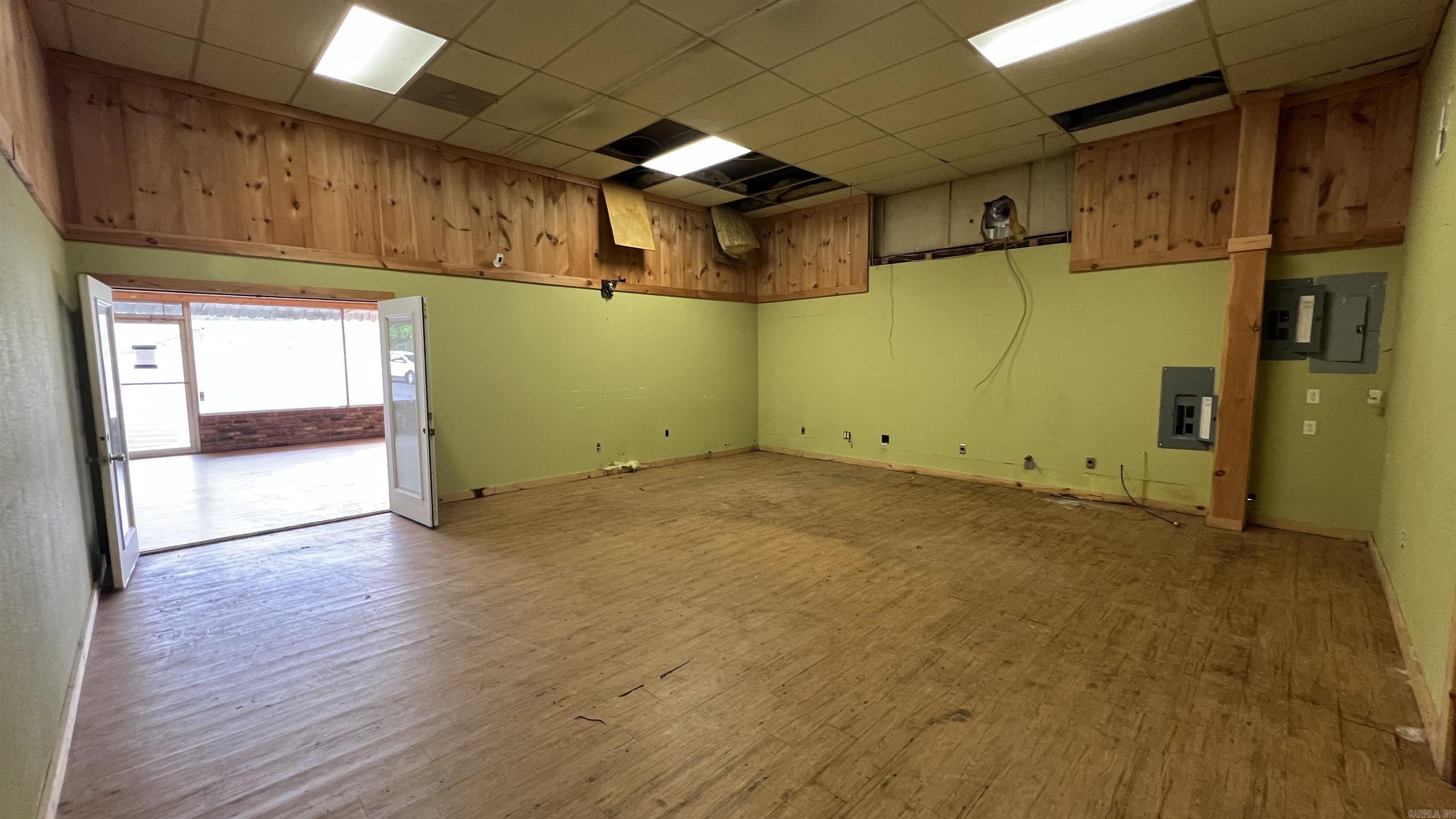 18709  Interstate 30 Frontage Rd  Benton, AR