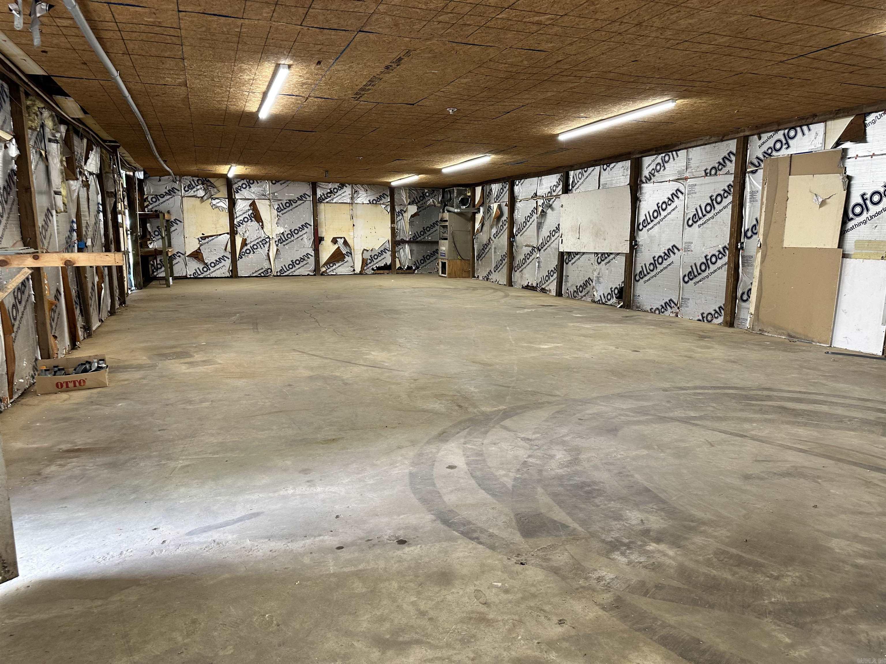 18709  Interstate 30 Frontage Rd  Benton, AR