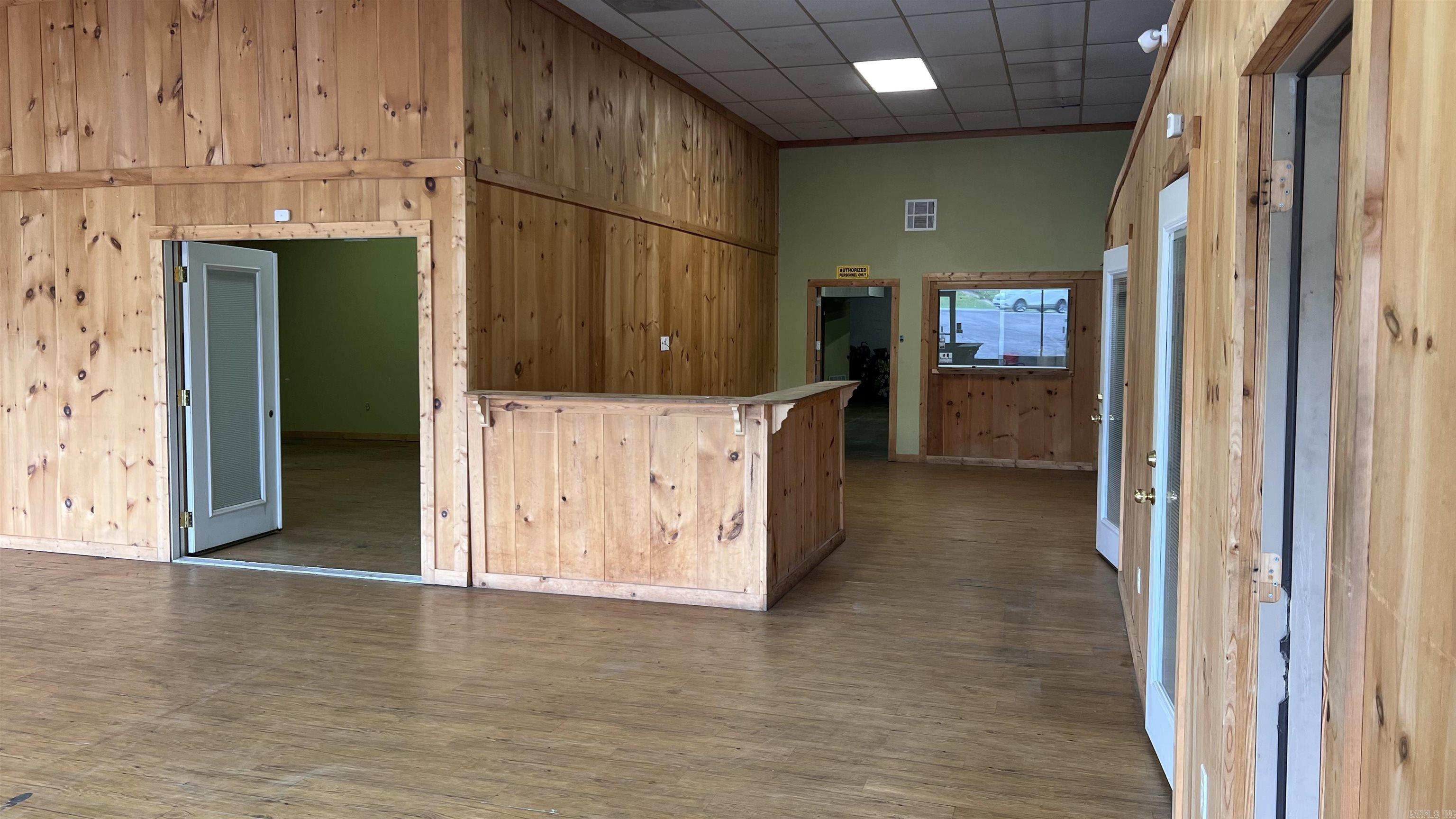 18709  Interstate 30 Frontage Rd  Benton, AR