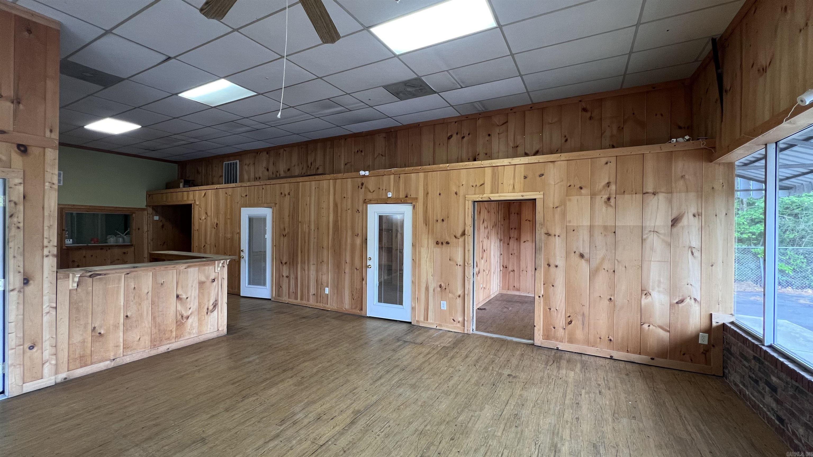 18709  Interstate 30 Frontage Rd  Benton, AR