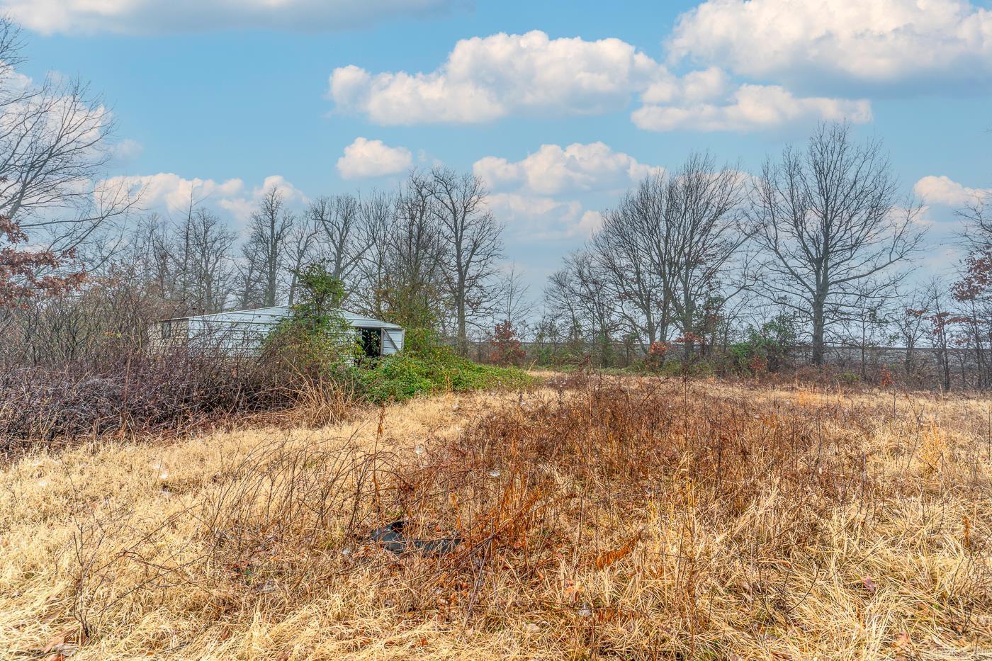 7780 Highway 90  Delaplaine, AR