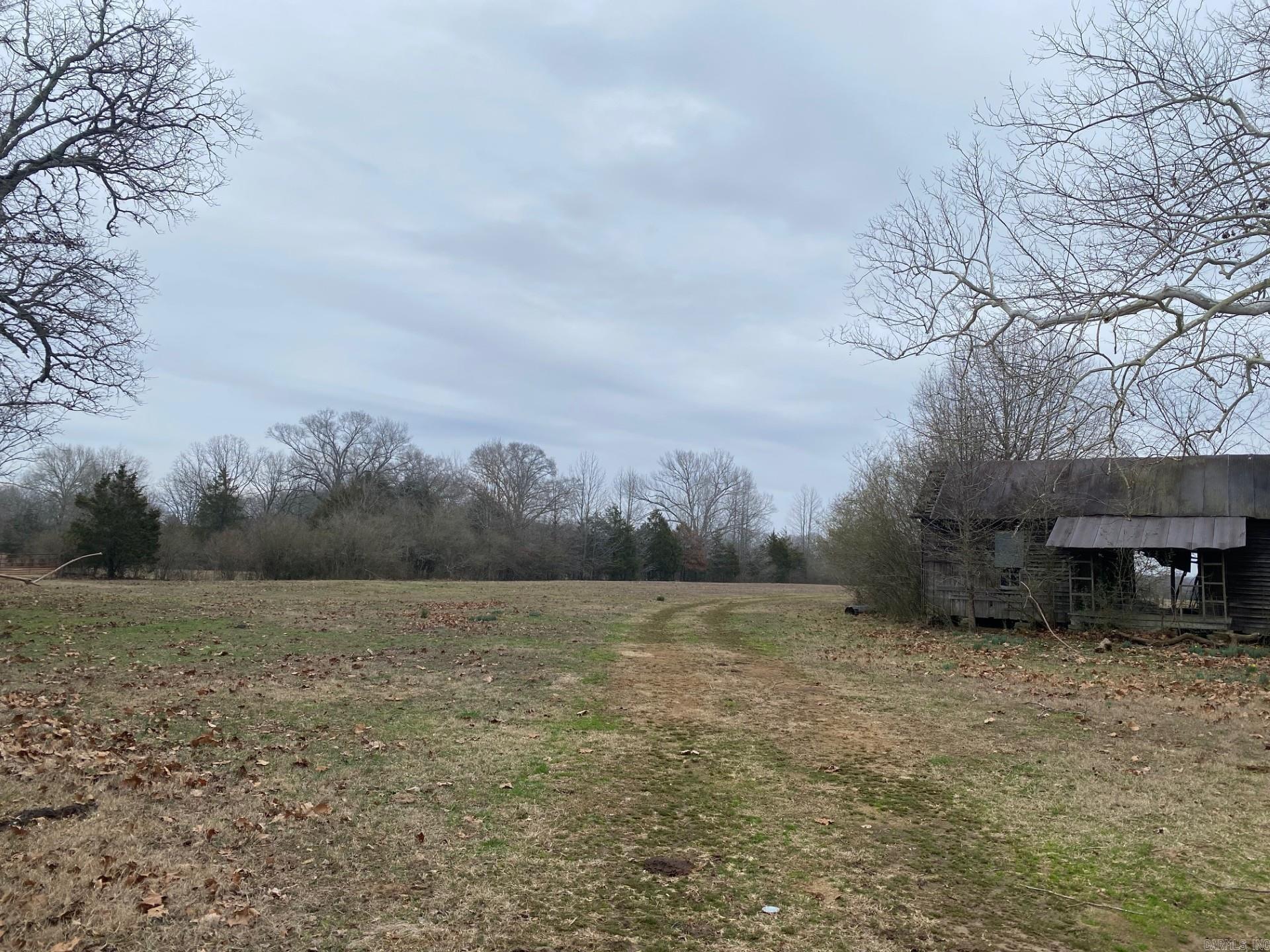 00 W Reveley Road  Austin, AR