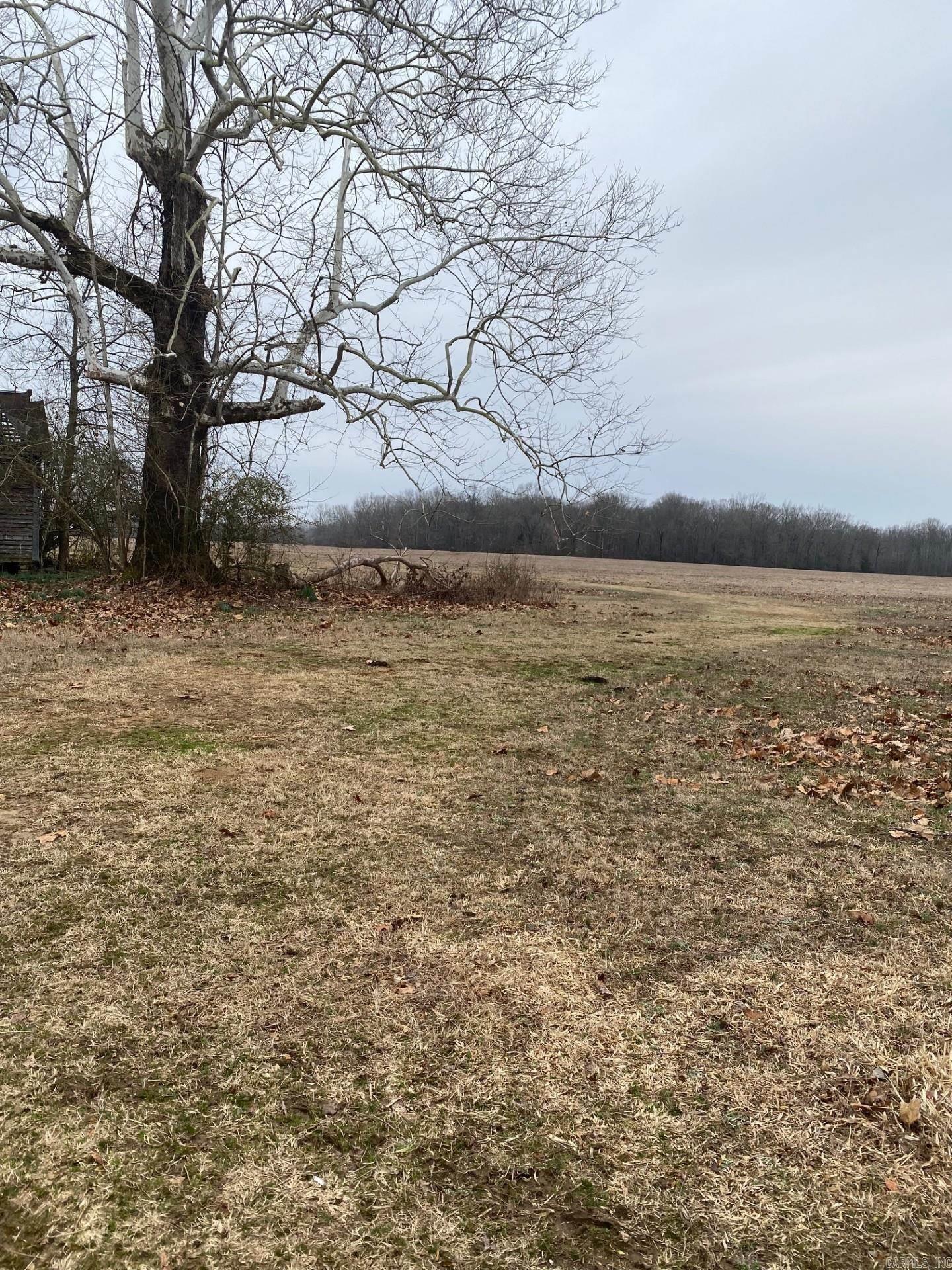 00 W Reveley Road  Austin, AR