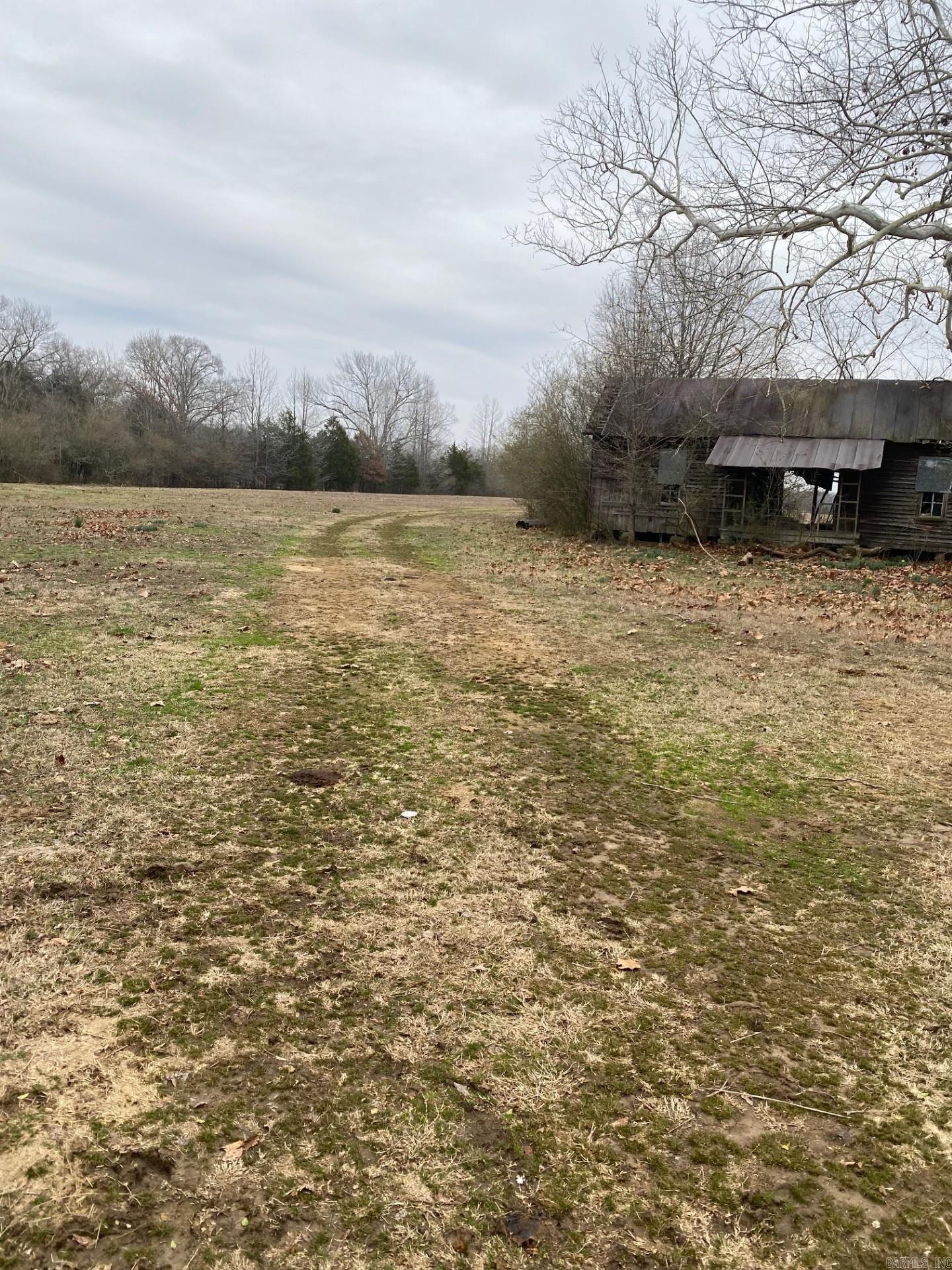 00 W Reveley Road  Austin, AR