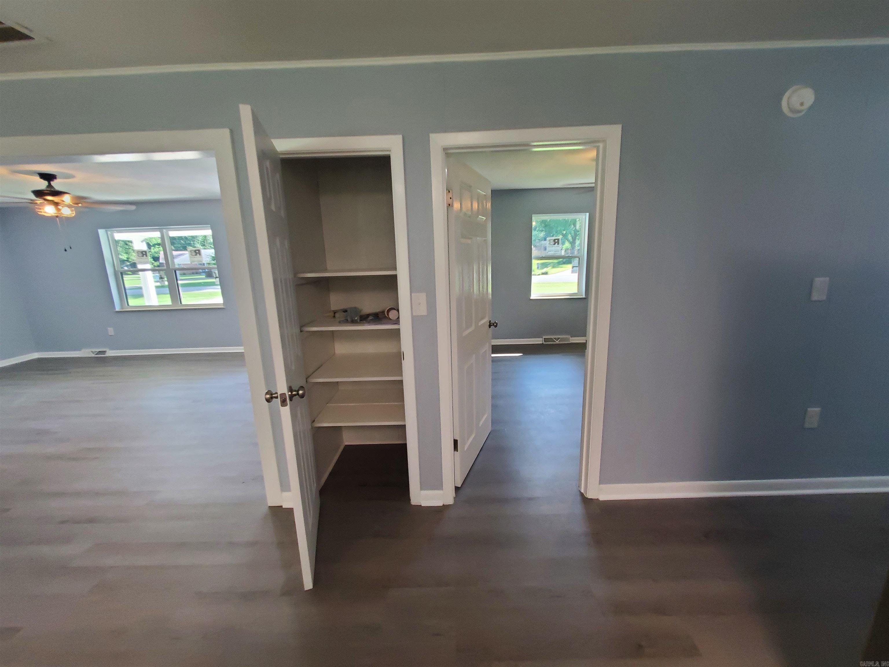 1017 Homecrest Drive Piggott, AR 72454